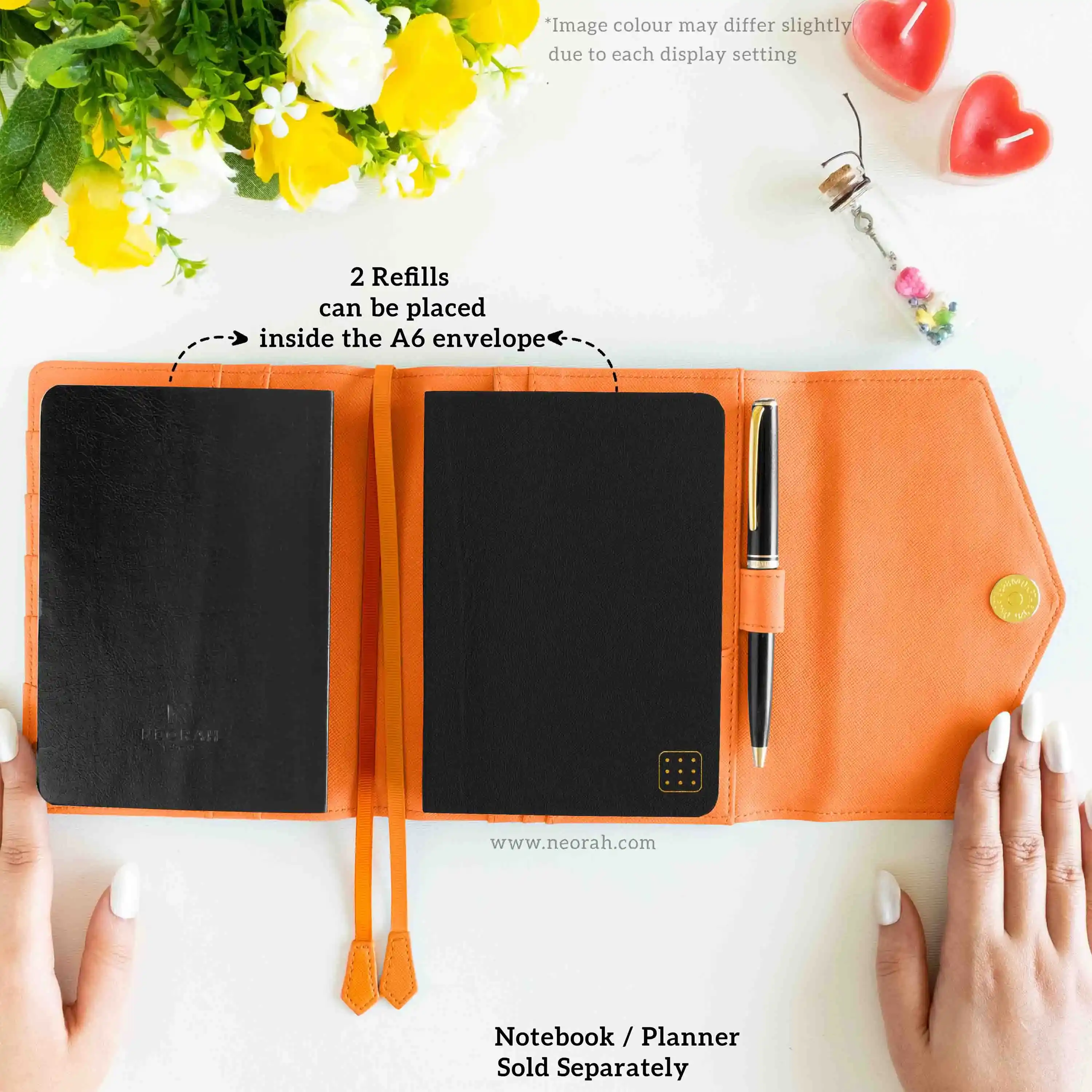Product image 96