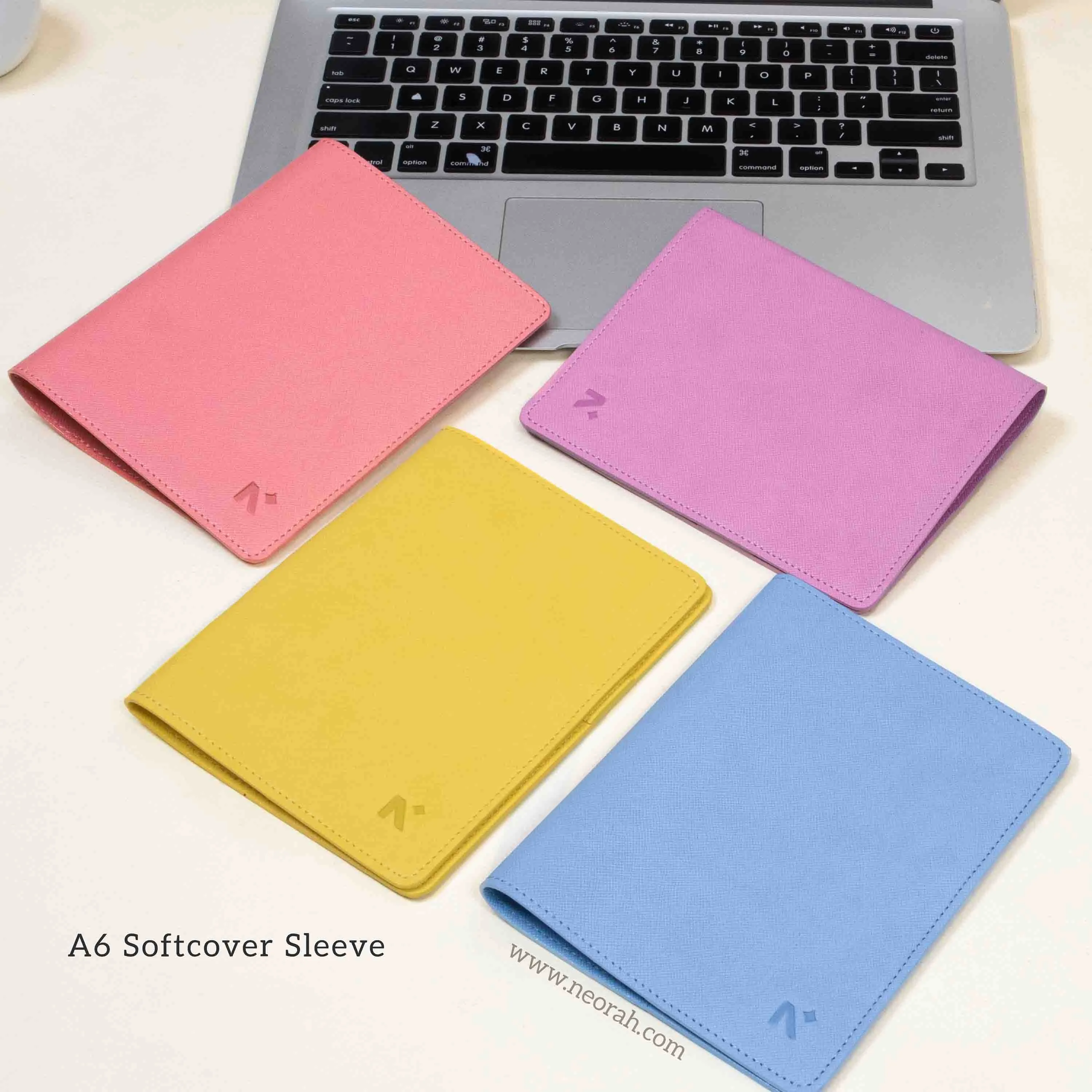 Product image 147