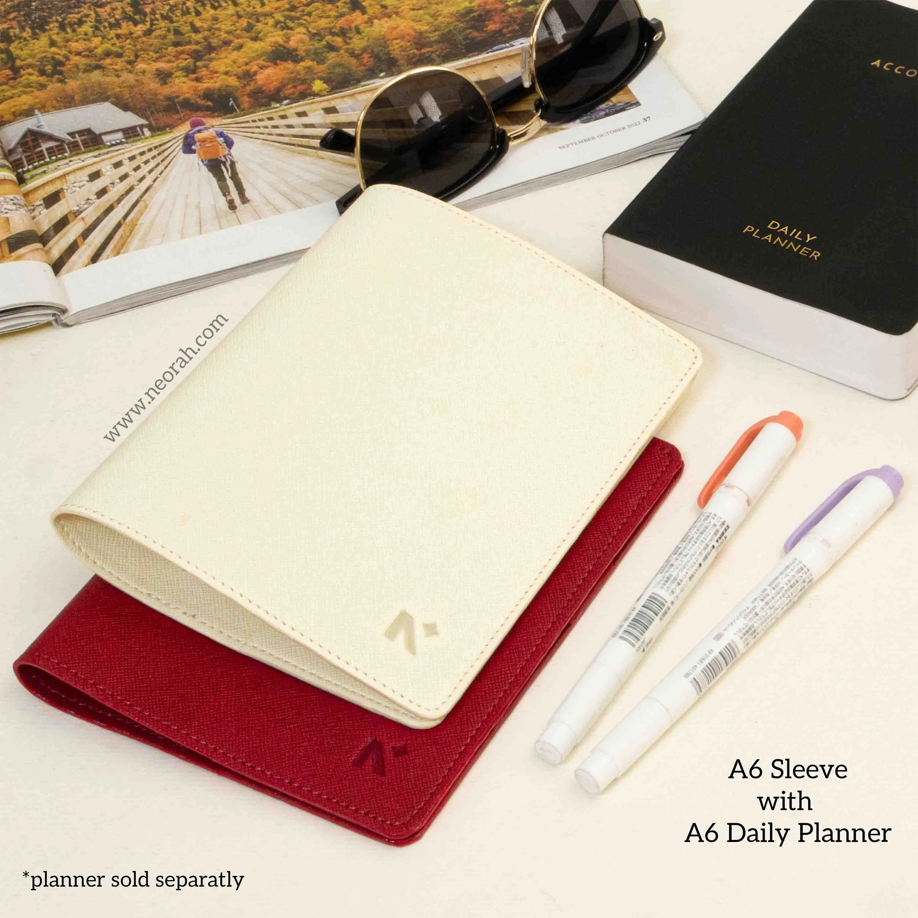 Product image 159