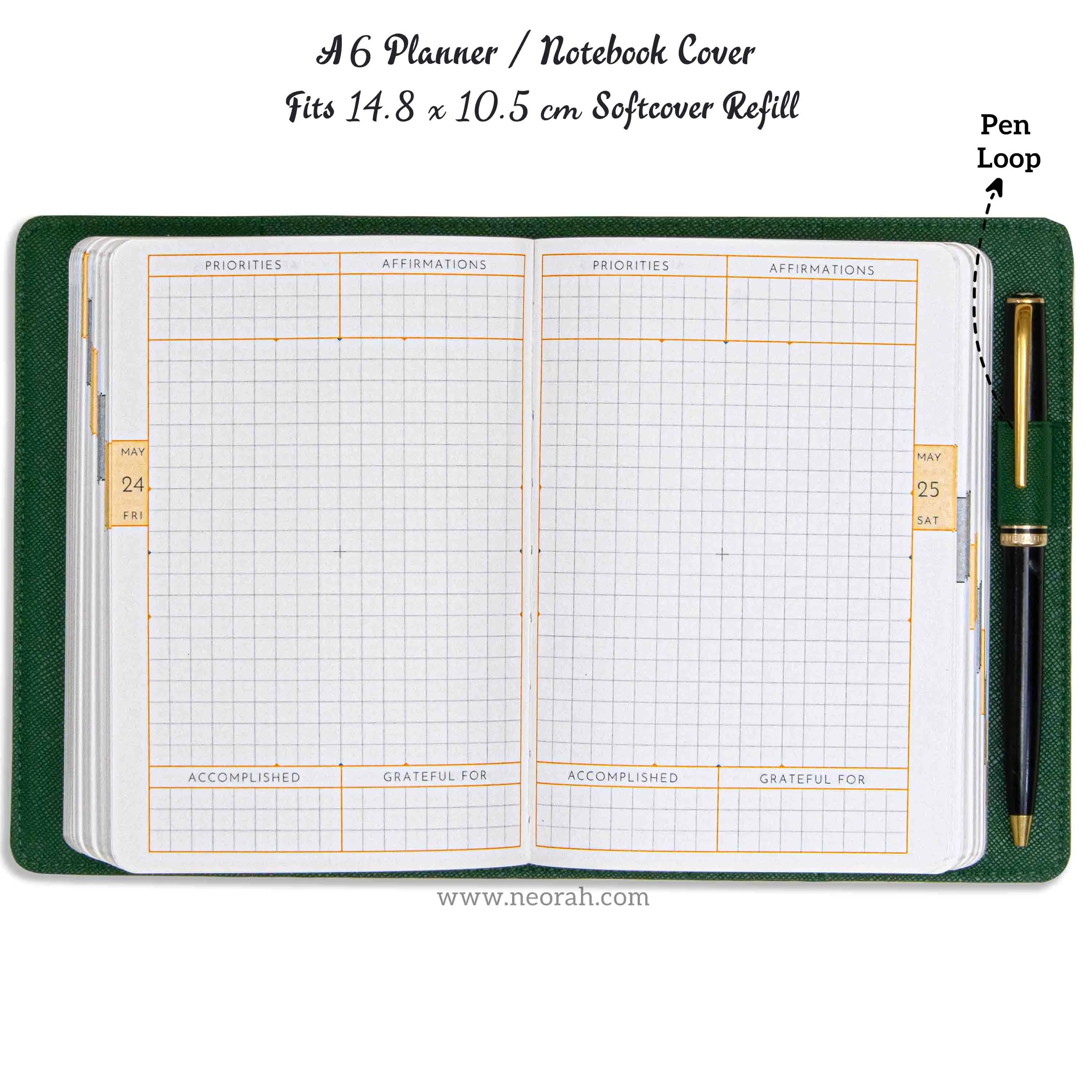 Product image 67