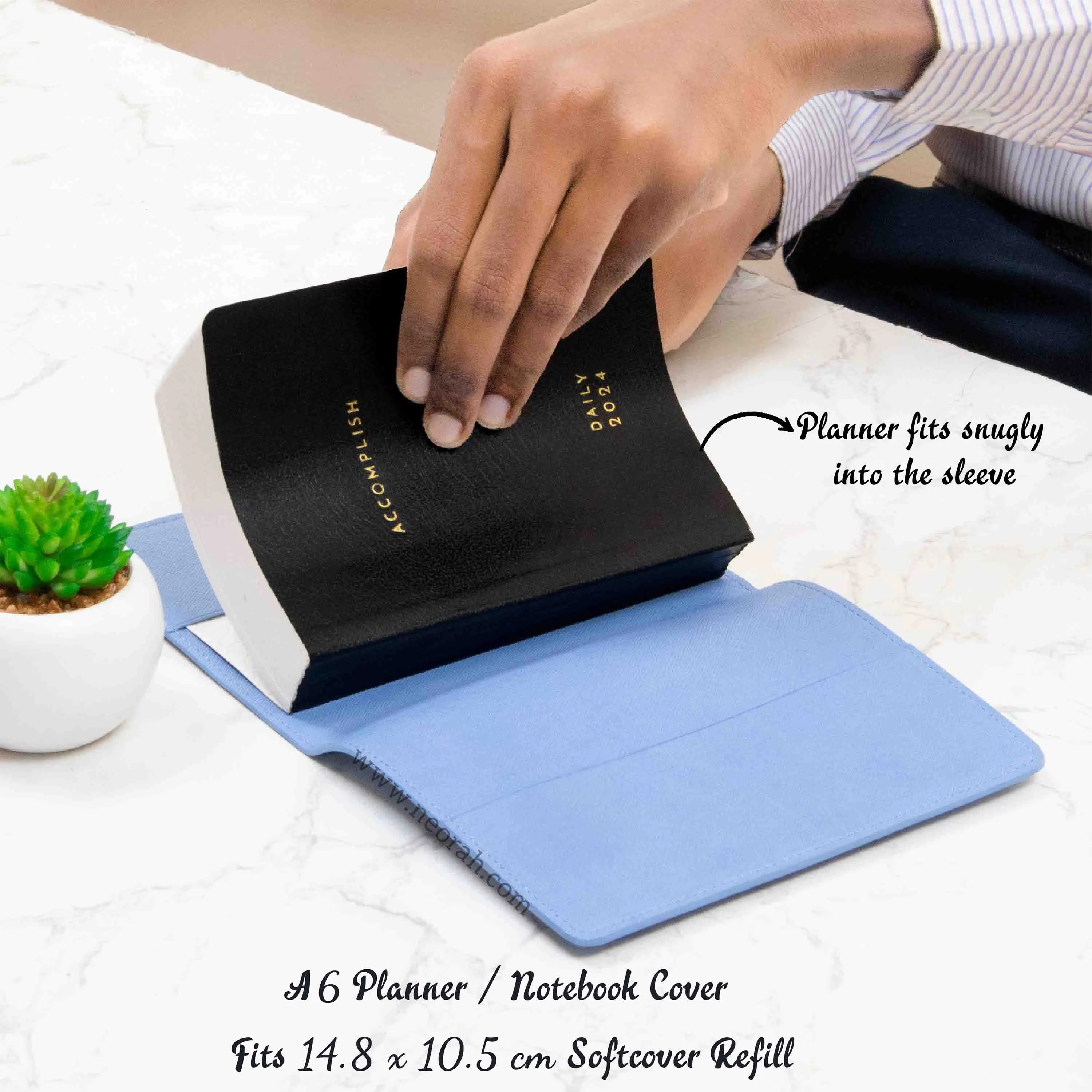 Product image 80