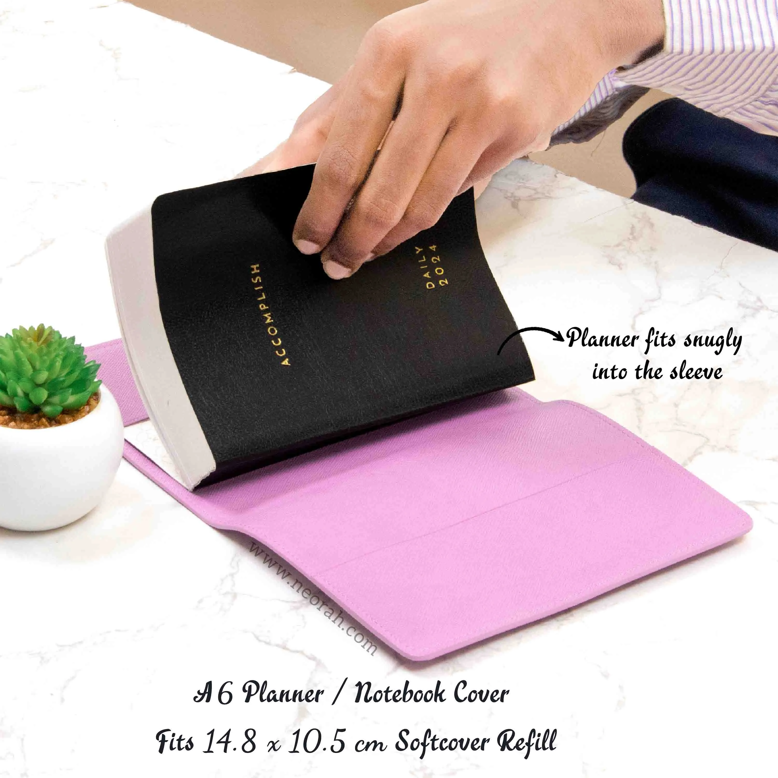 Product image 92