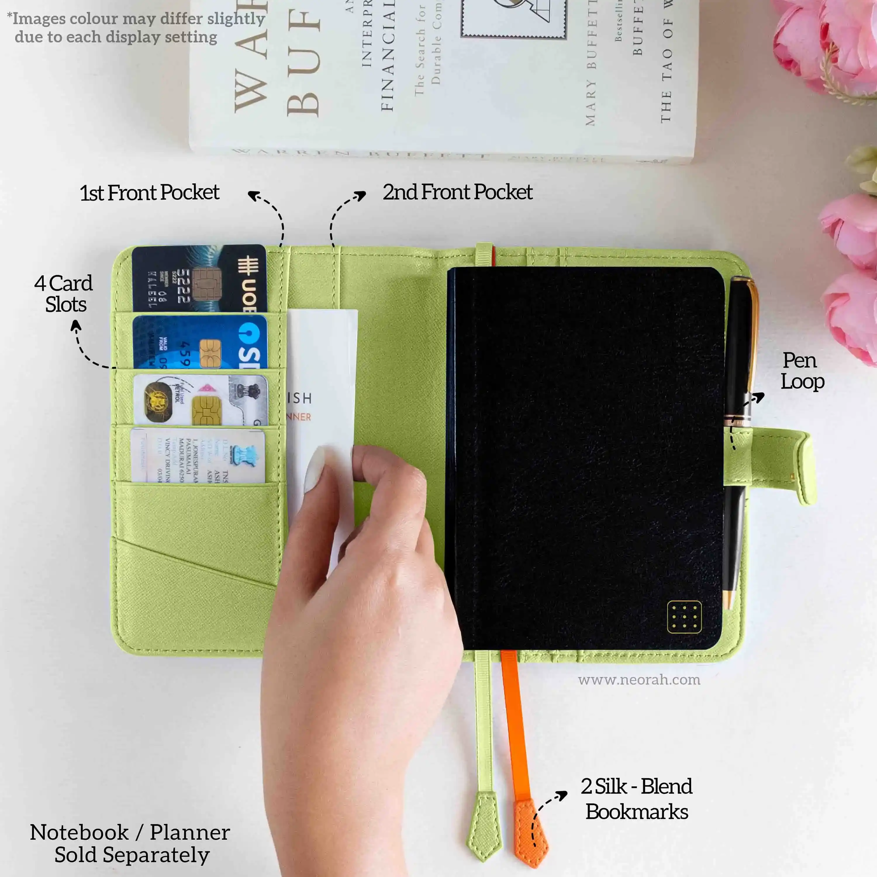 Product image 103