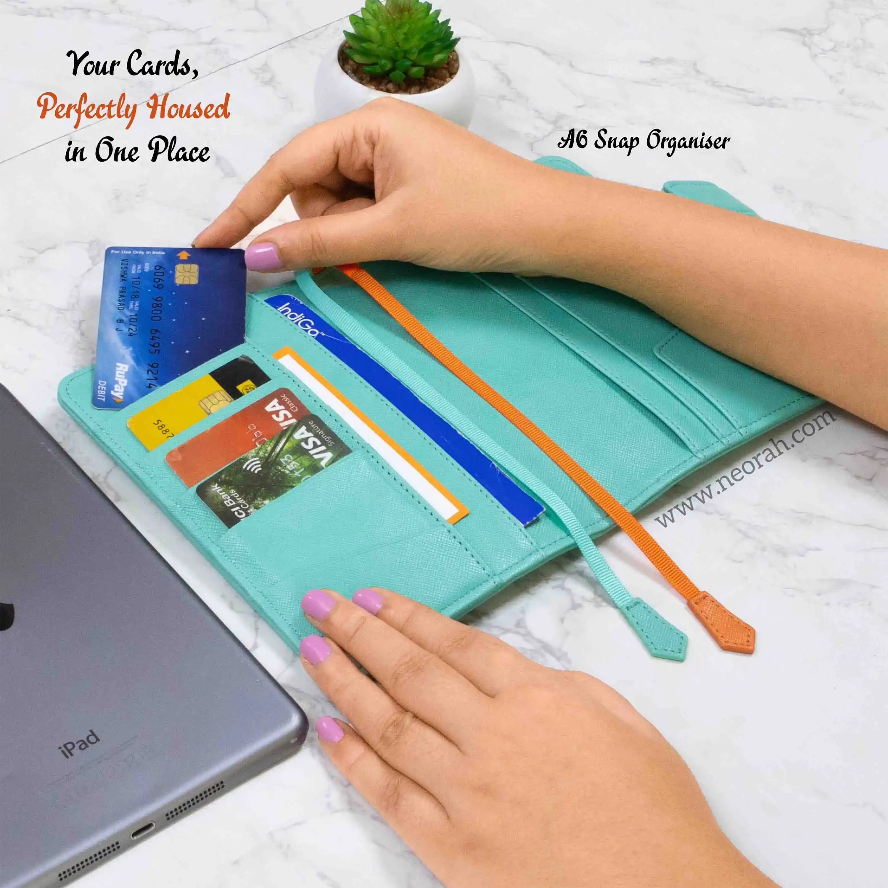 Product image 143
