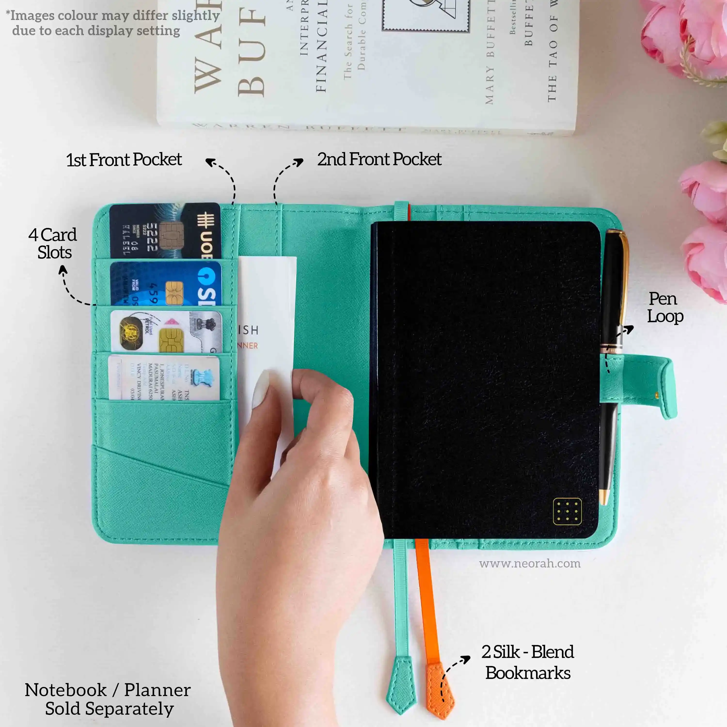 Product image 145
