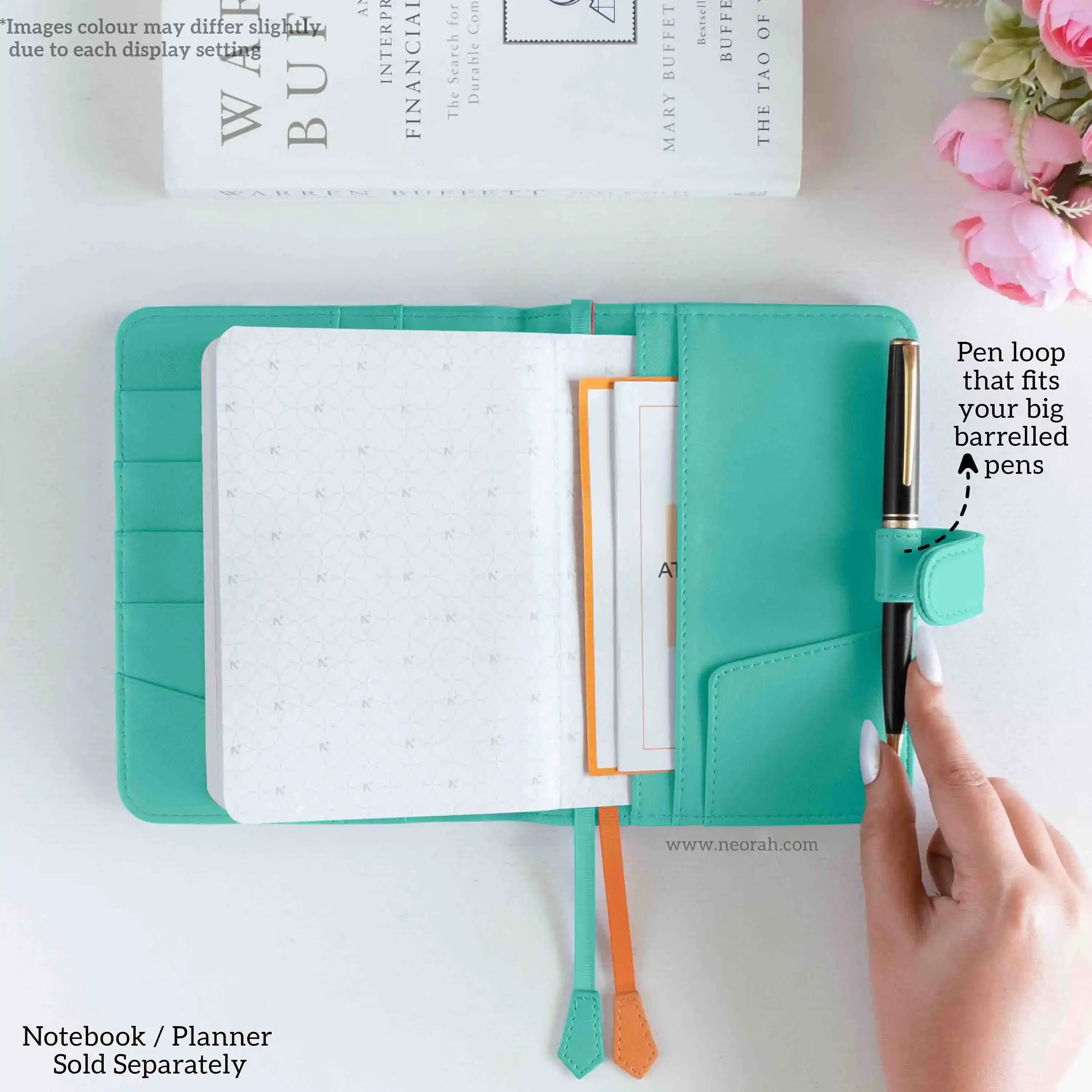 Product image 149