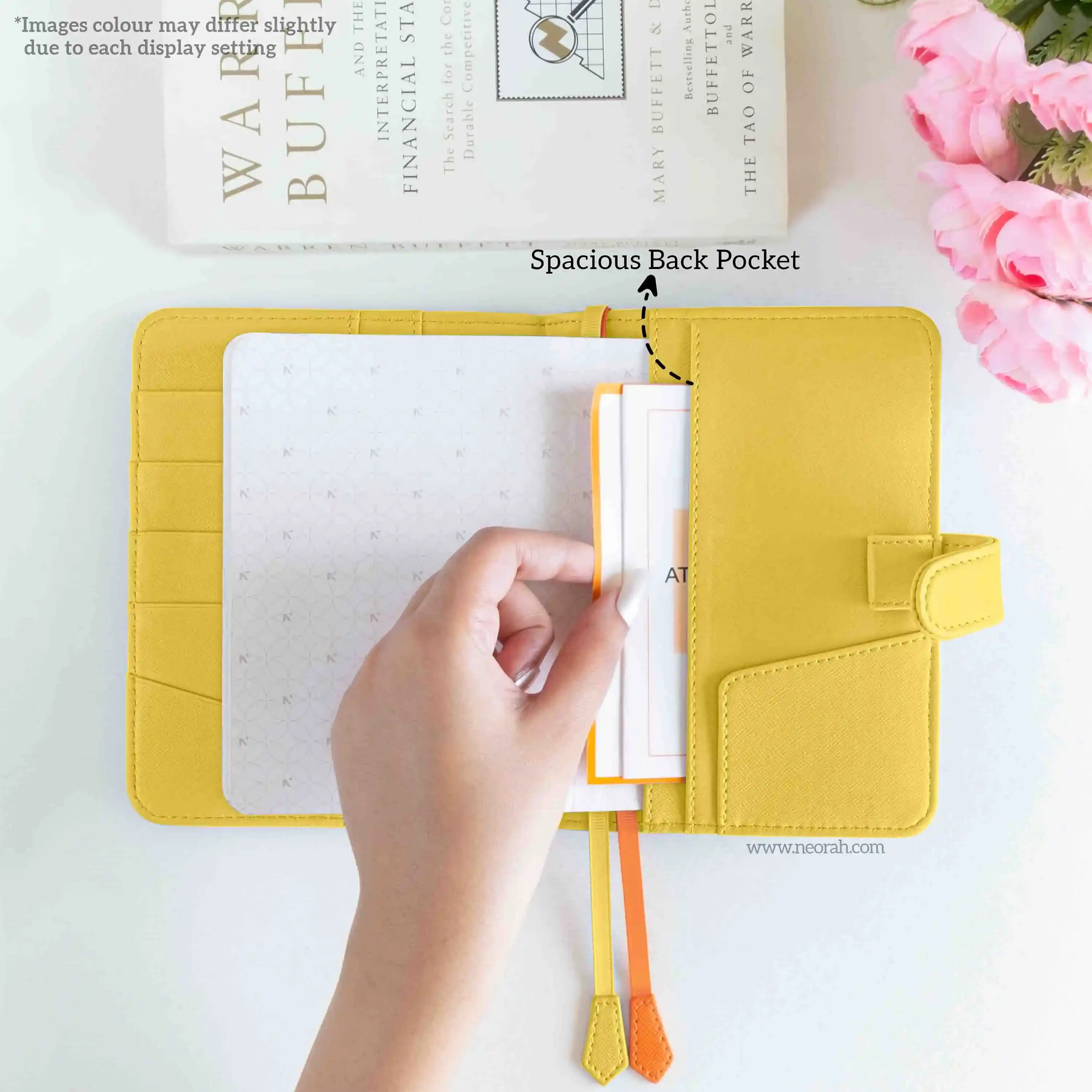 Product image 165