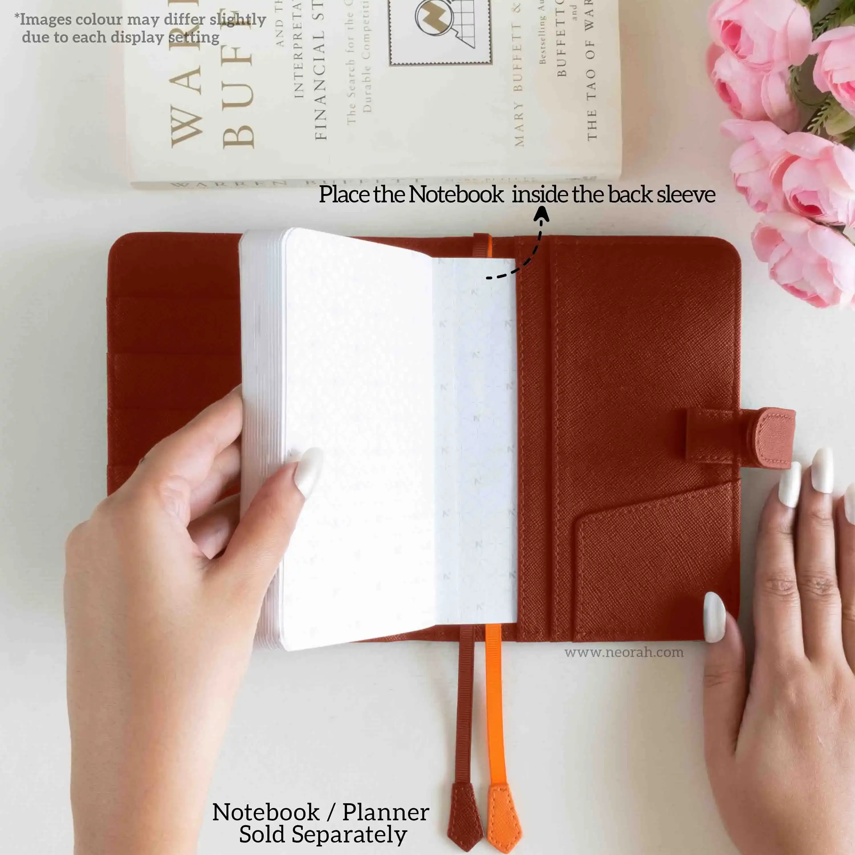 Product image 38