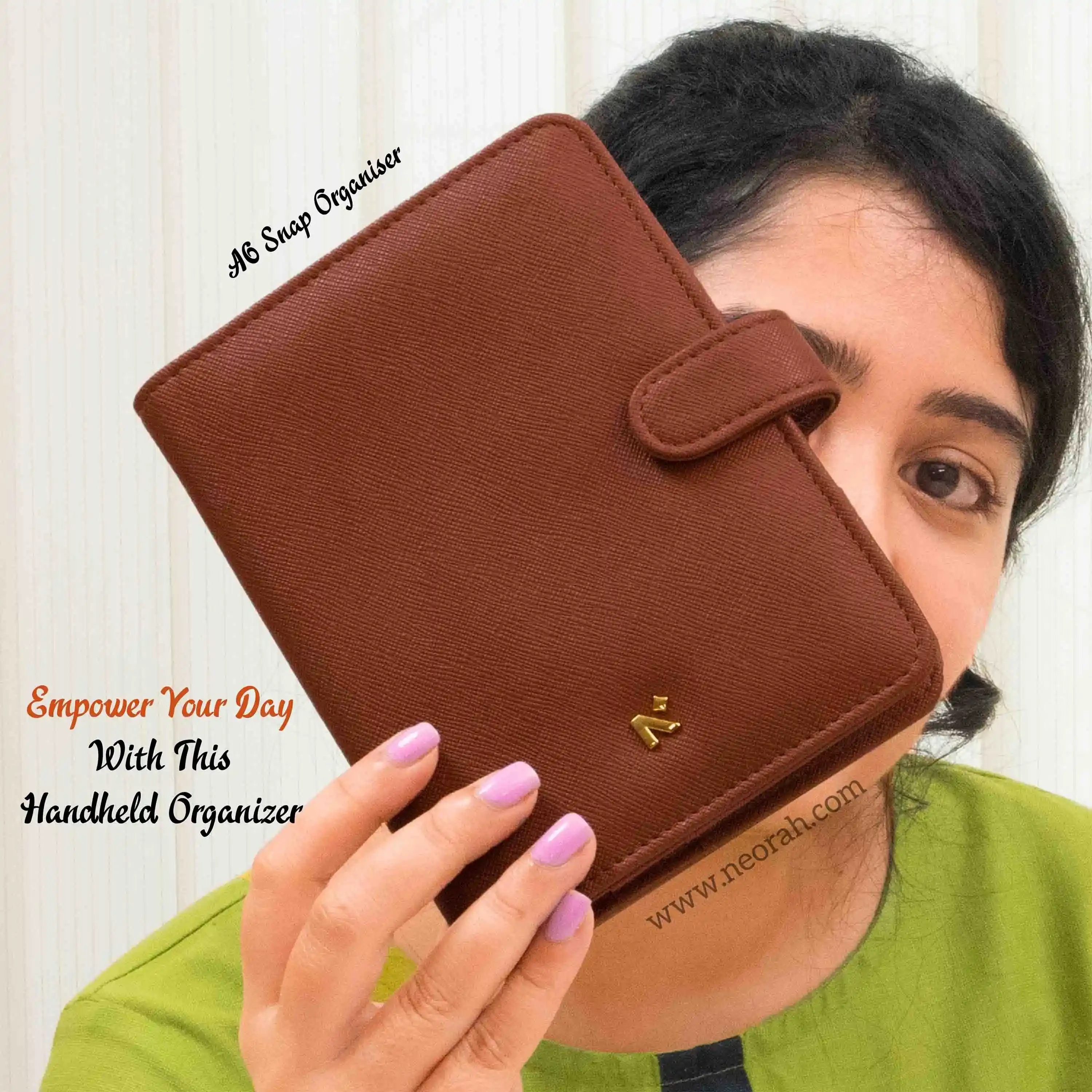 Product image 45