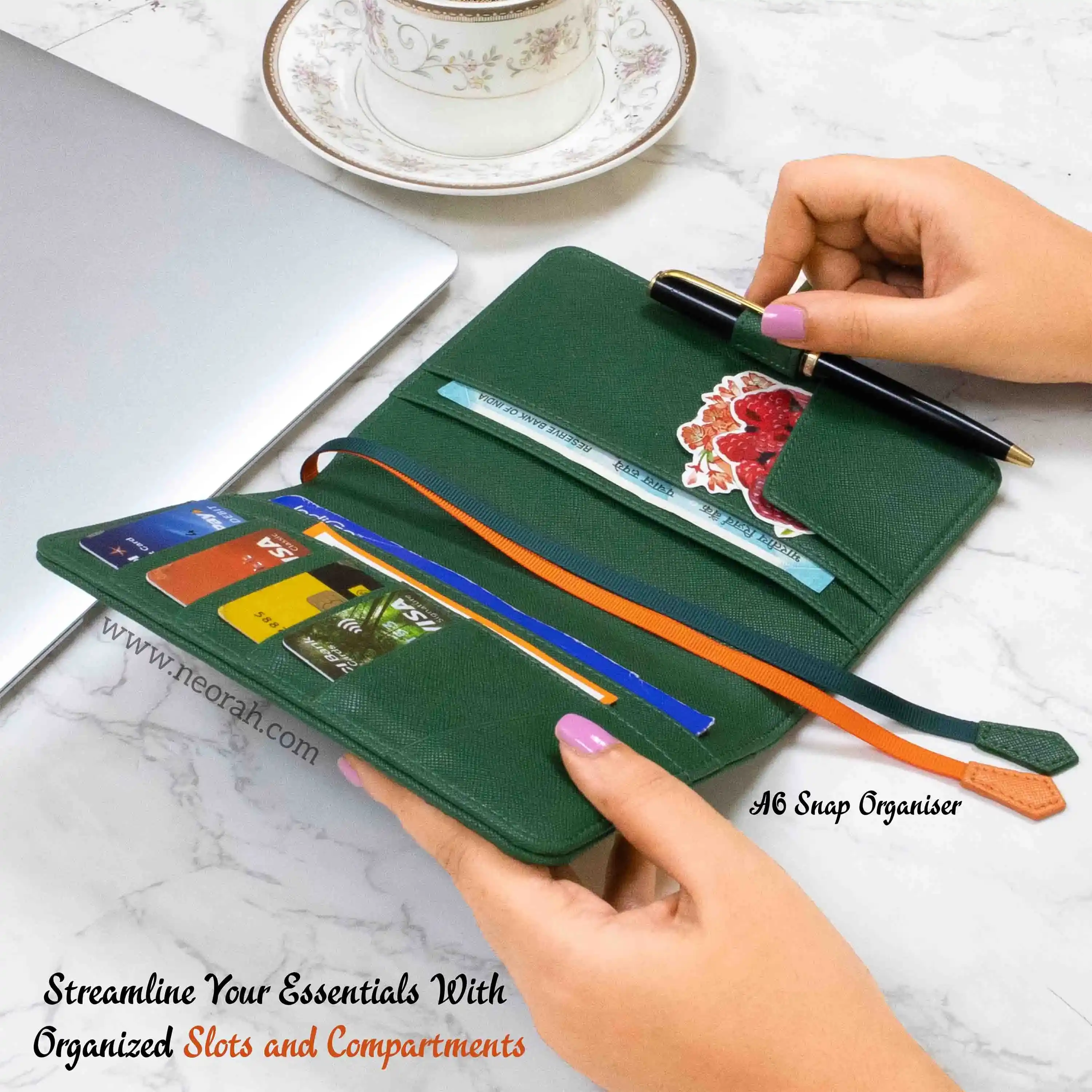 Product image 60