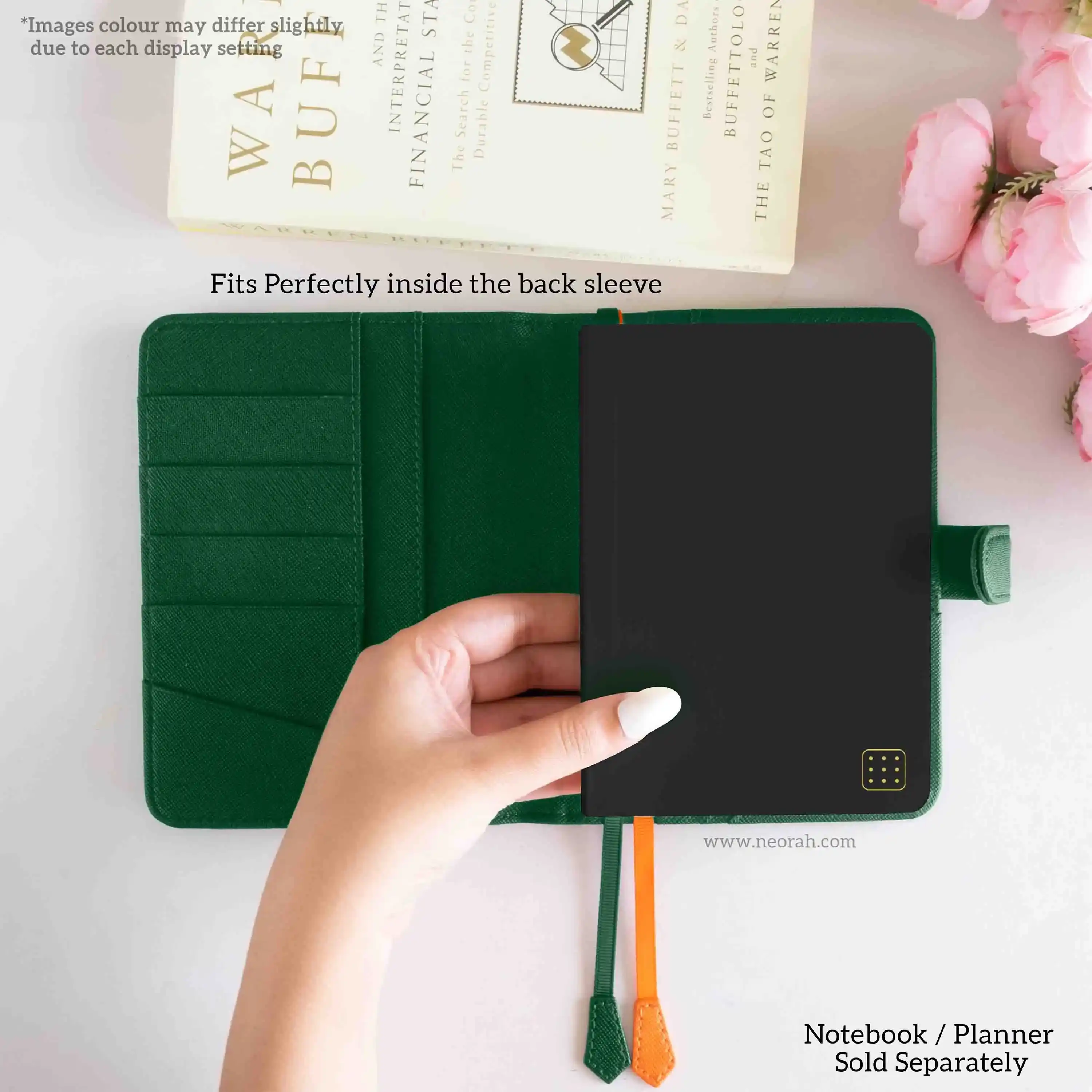 Product image 61