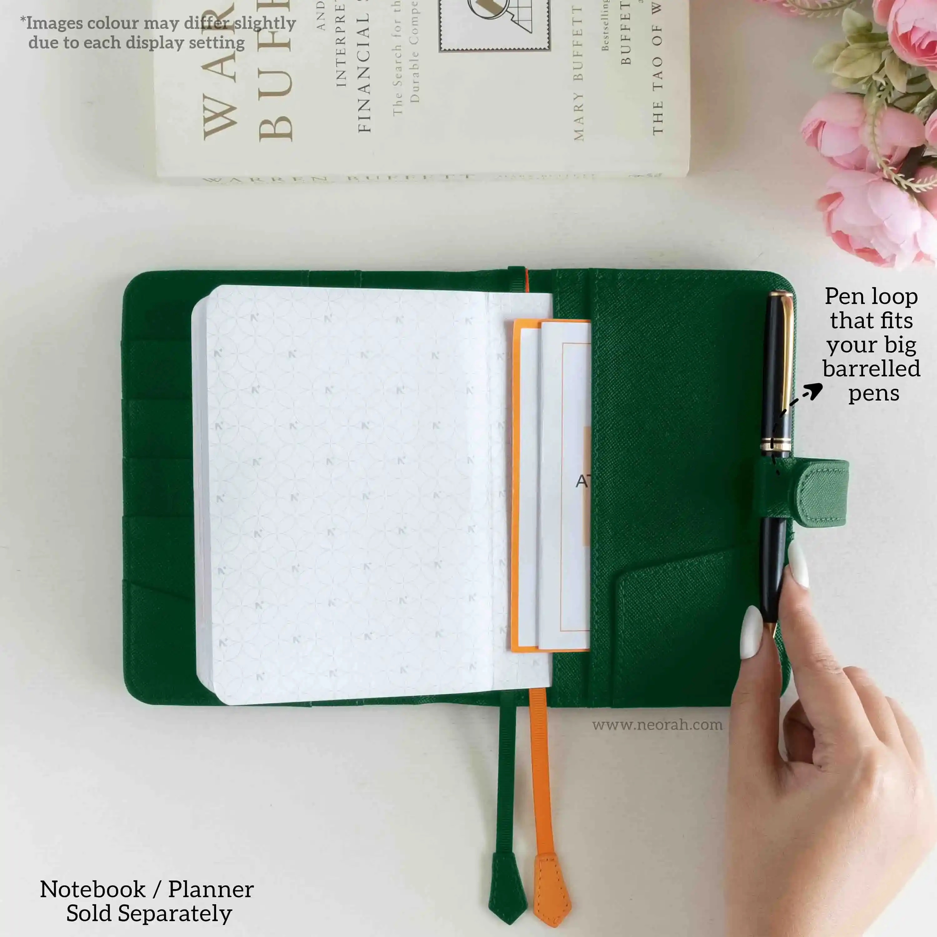 Product image 65