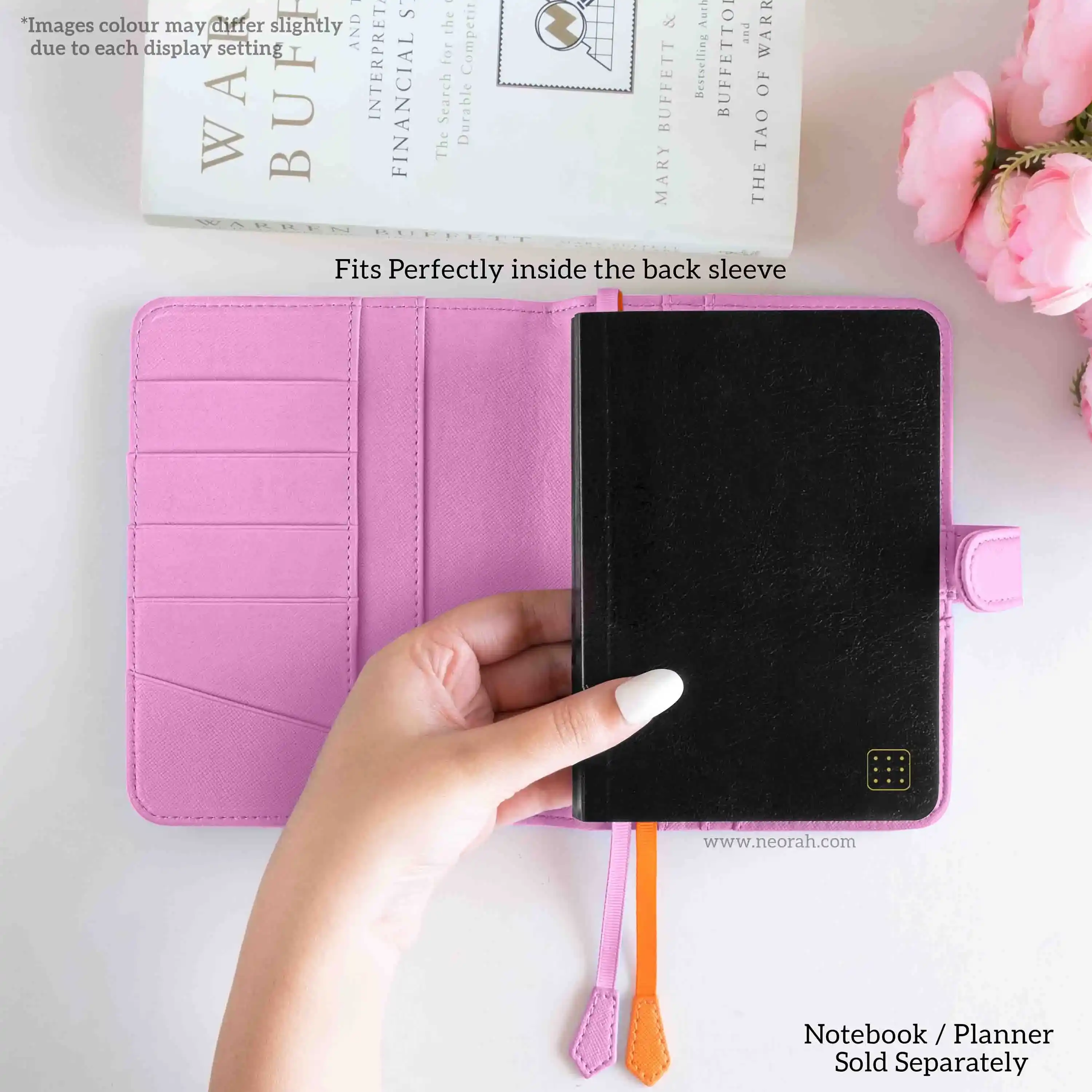 Product image 73