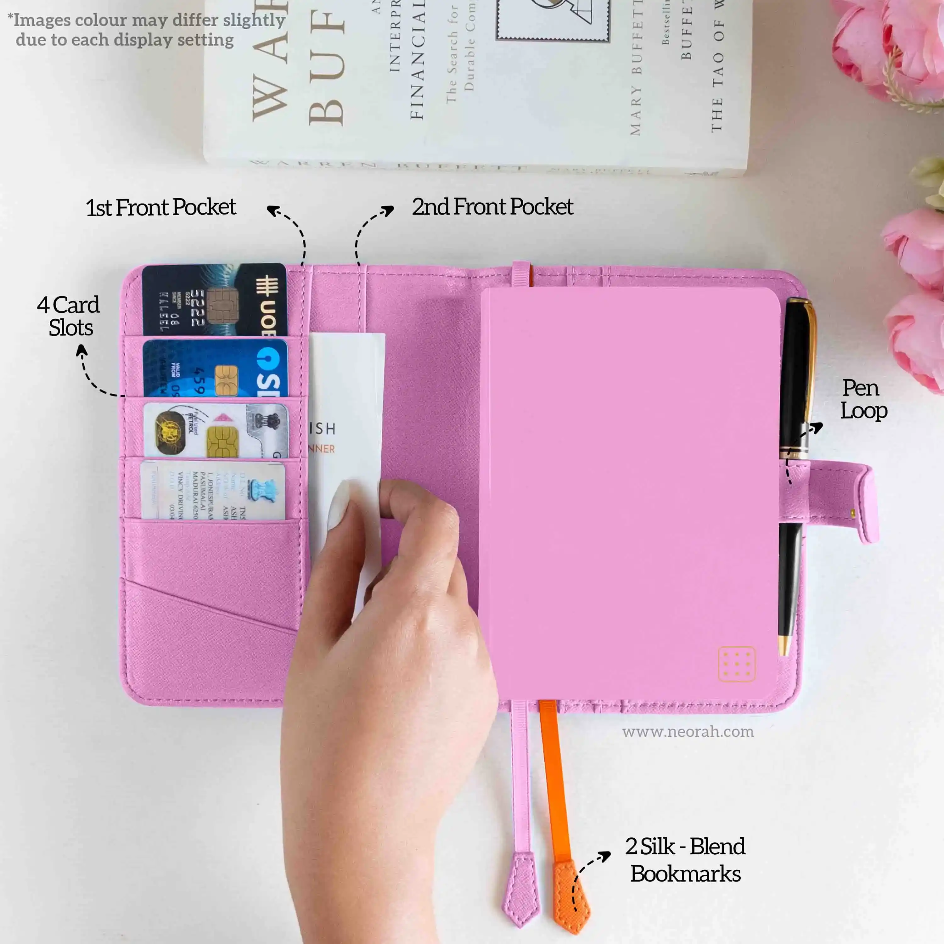 Product image 79