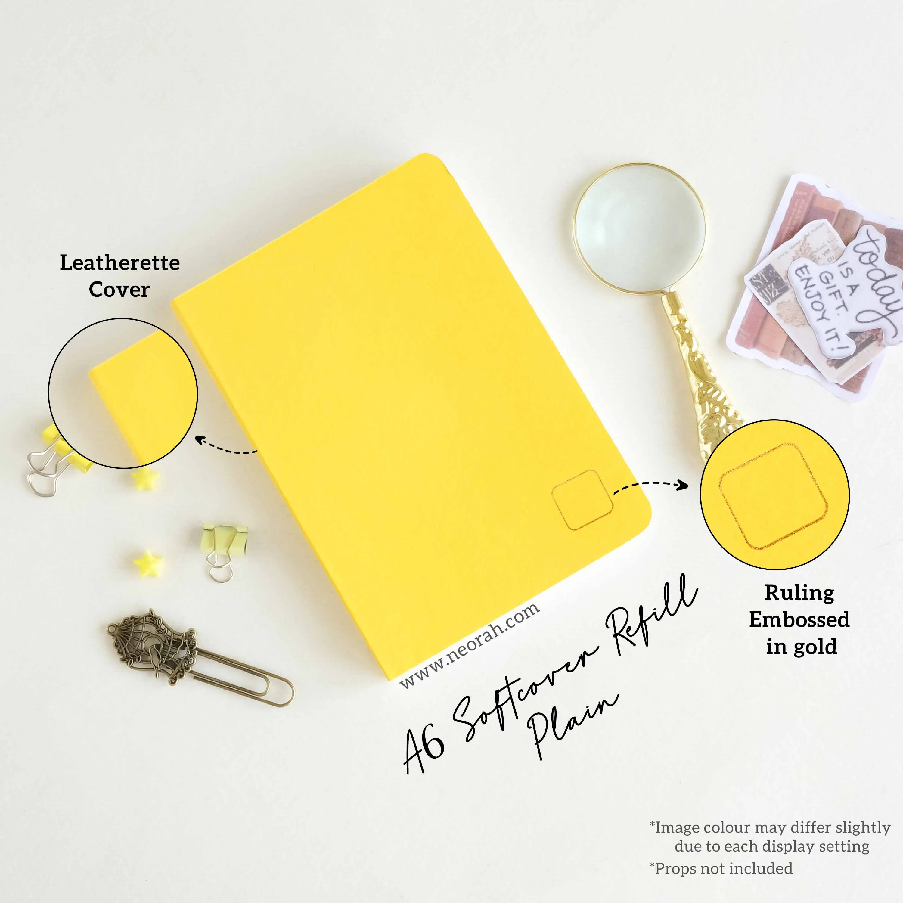 Product image 213
