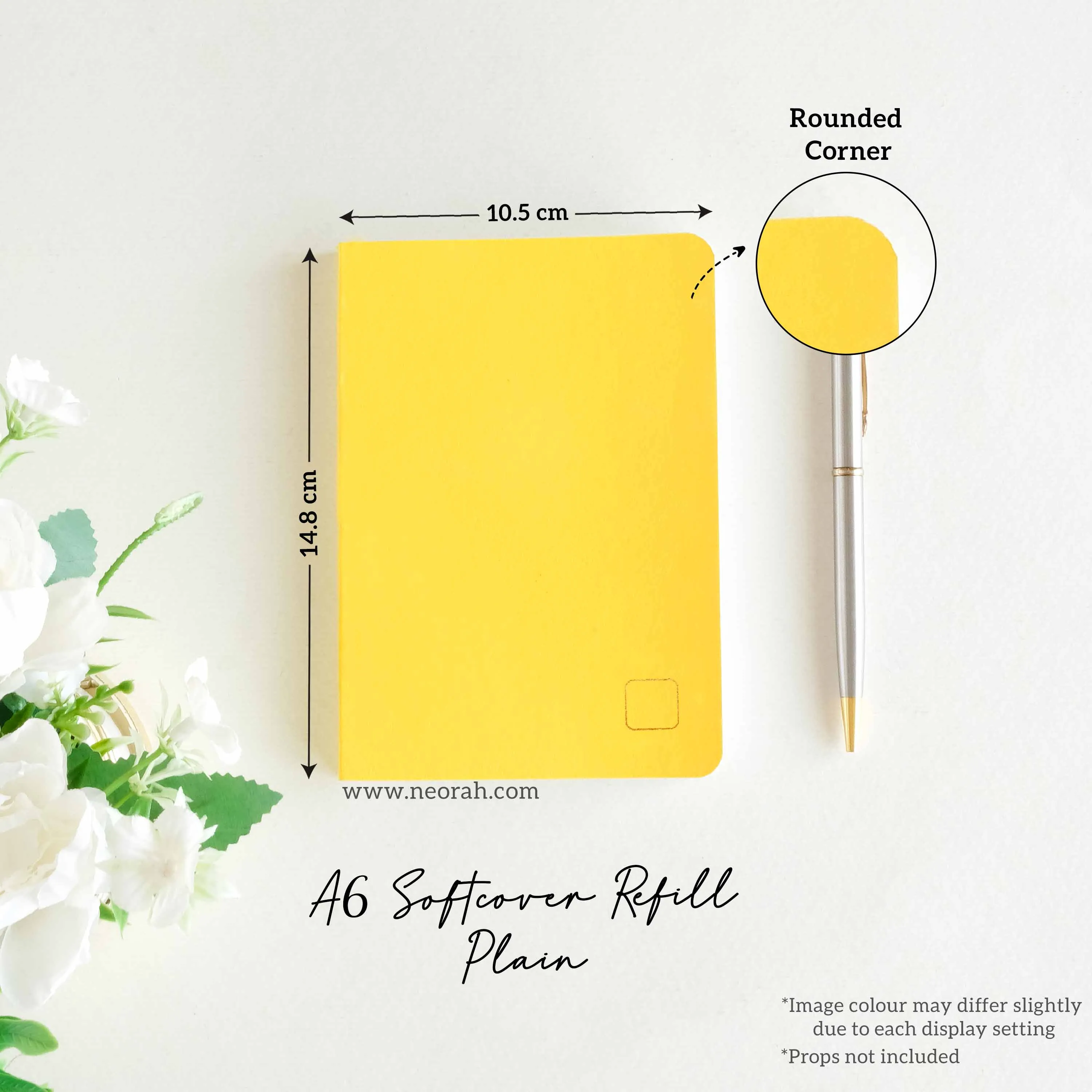 Product image 214