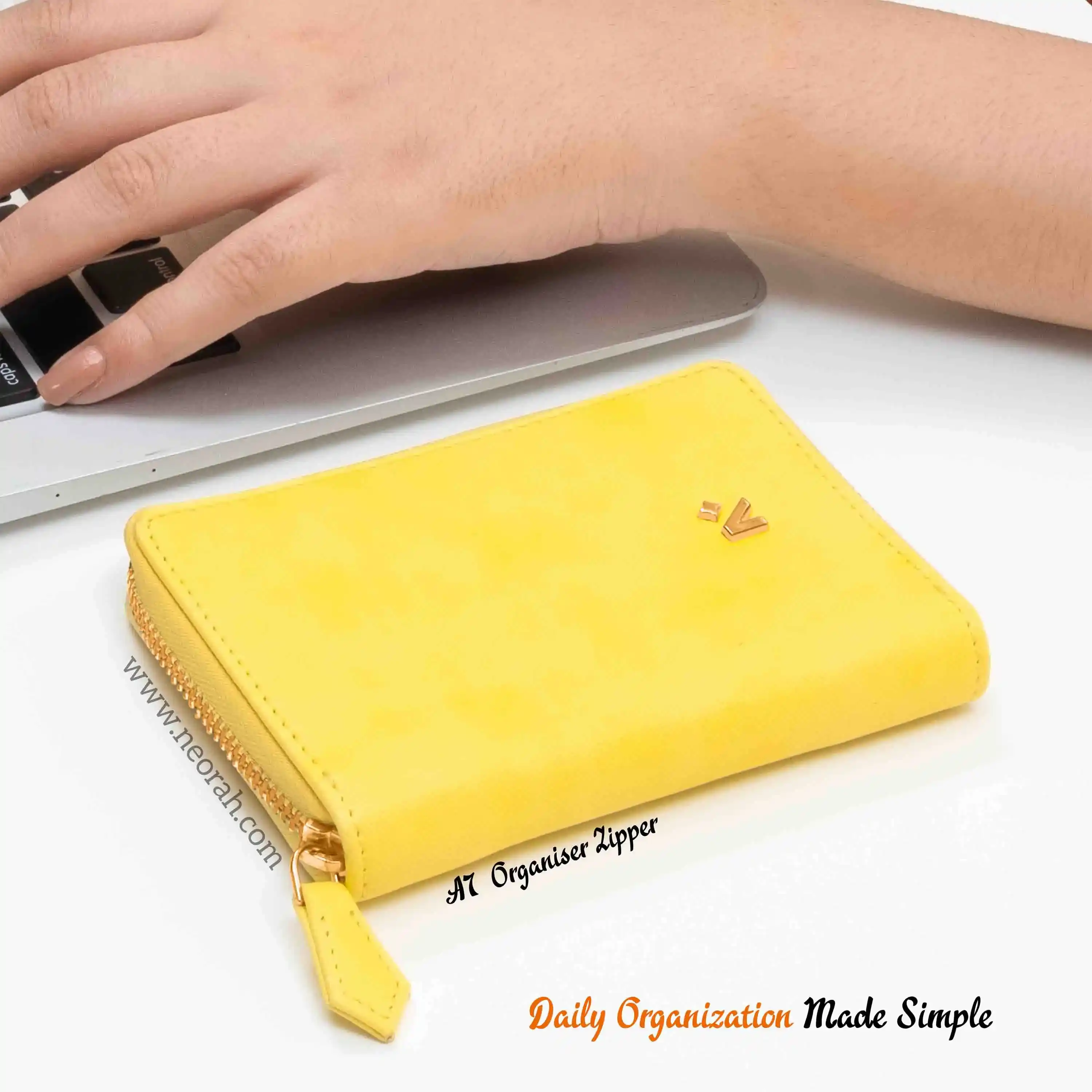 Product image 56