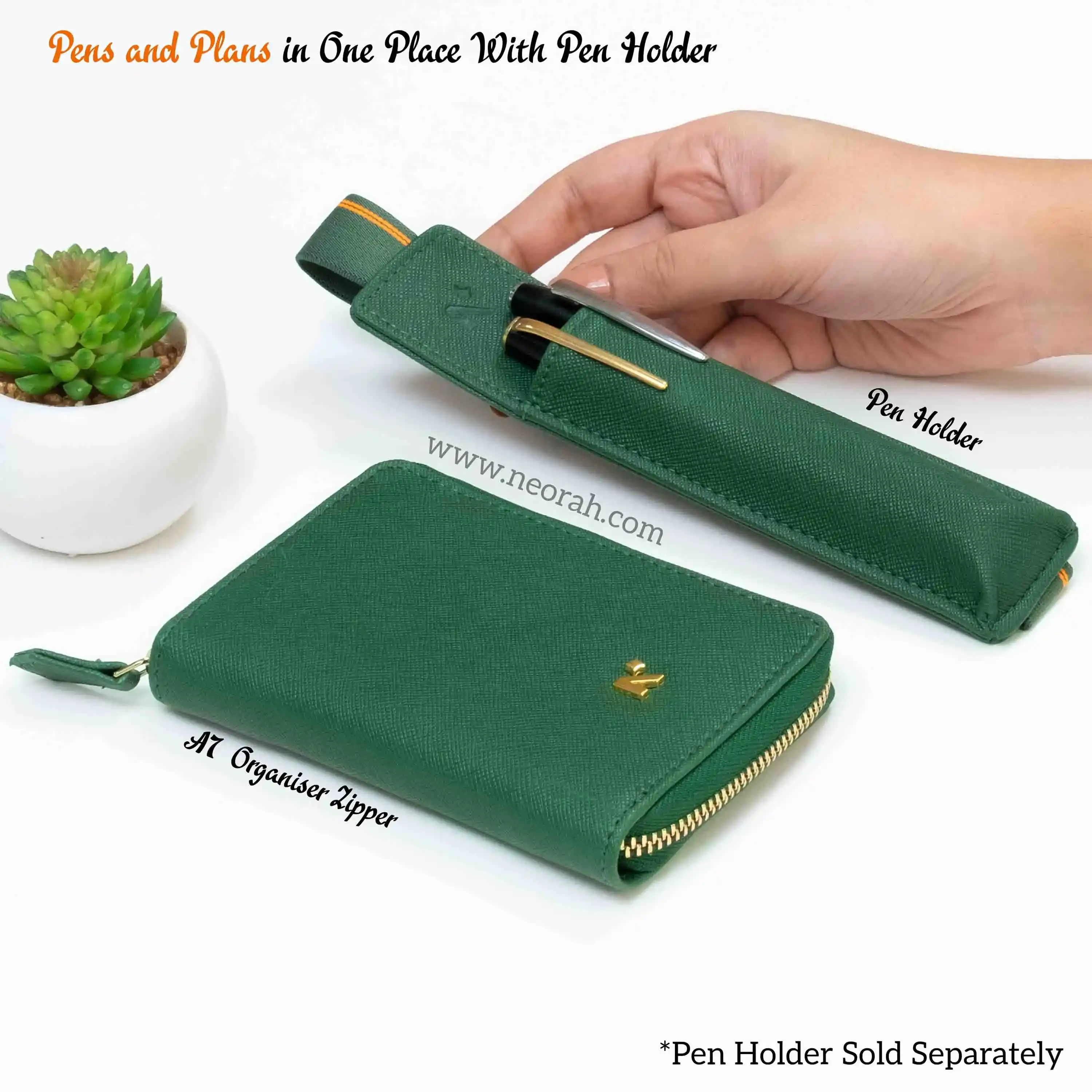 Product image 81