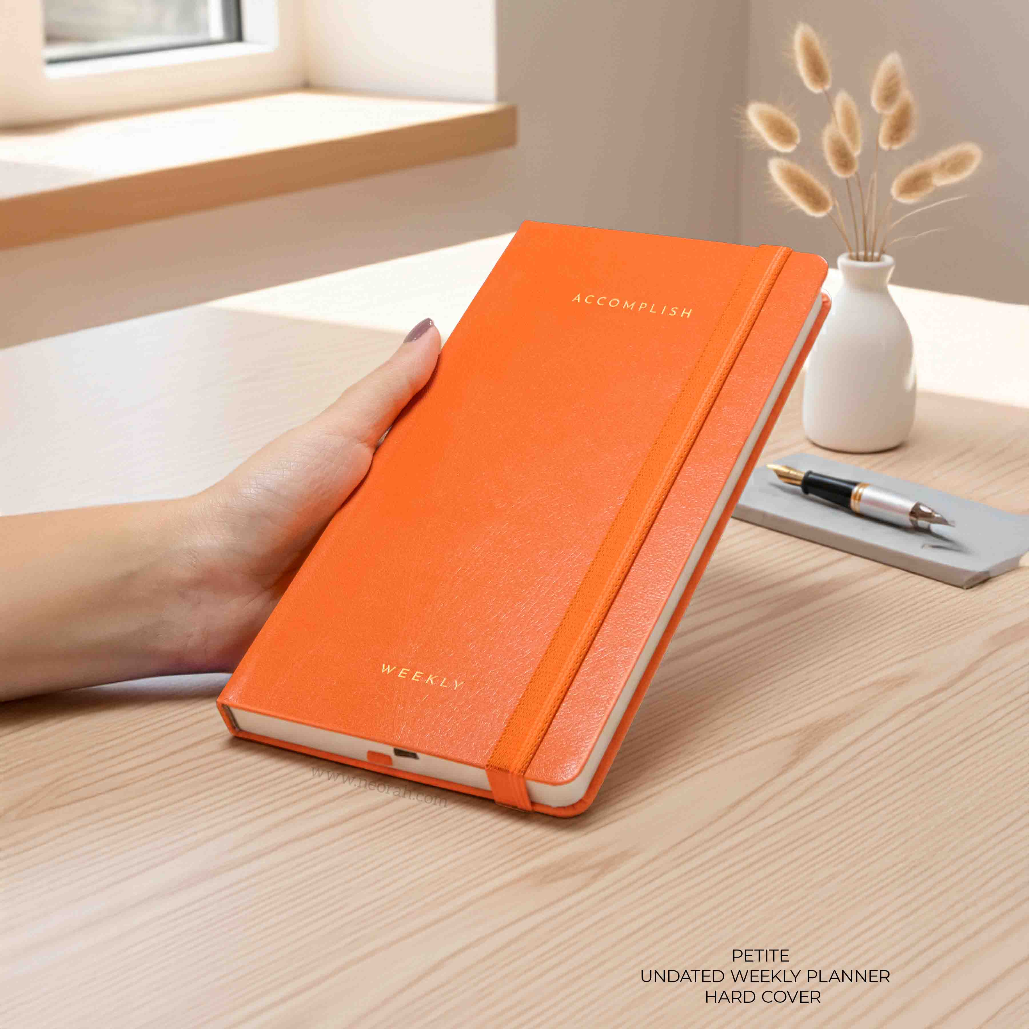 Product image 105