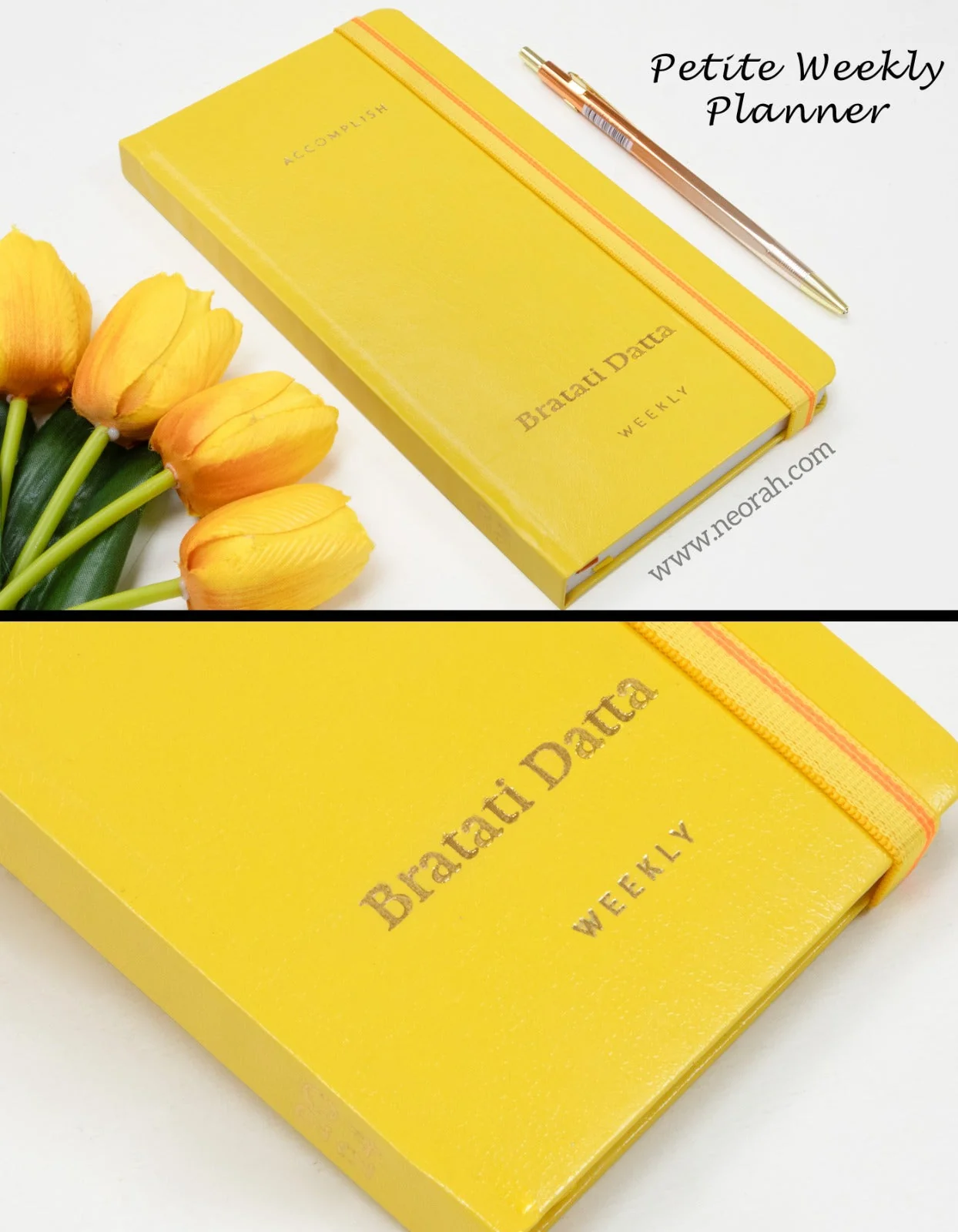Product image 118