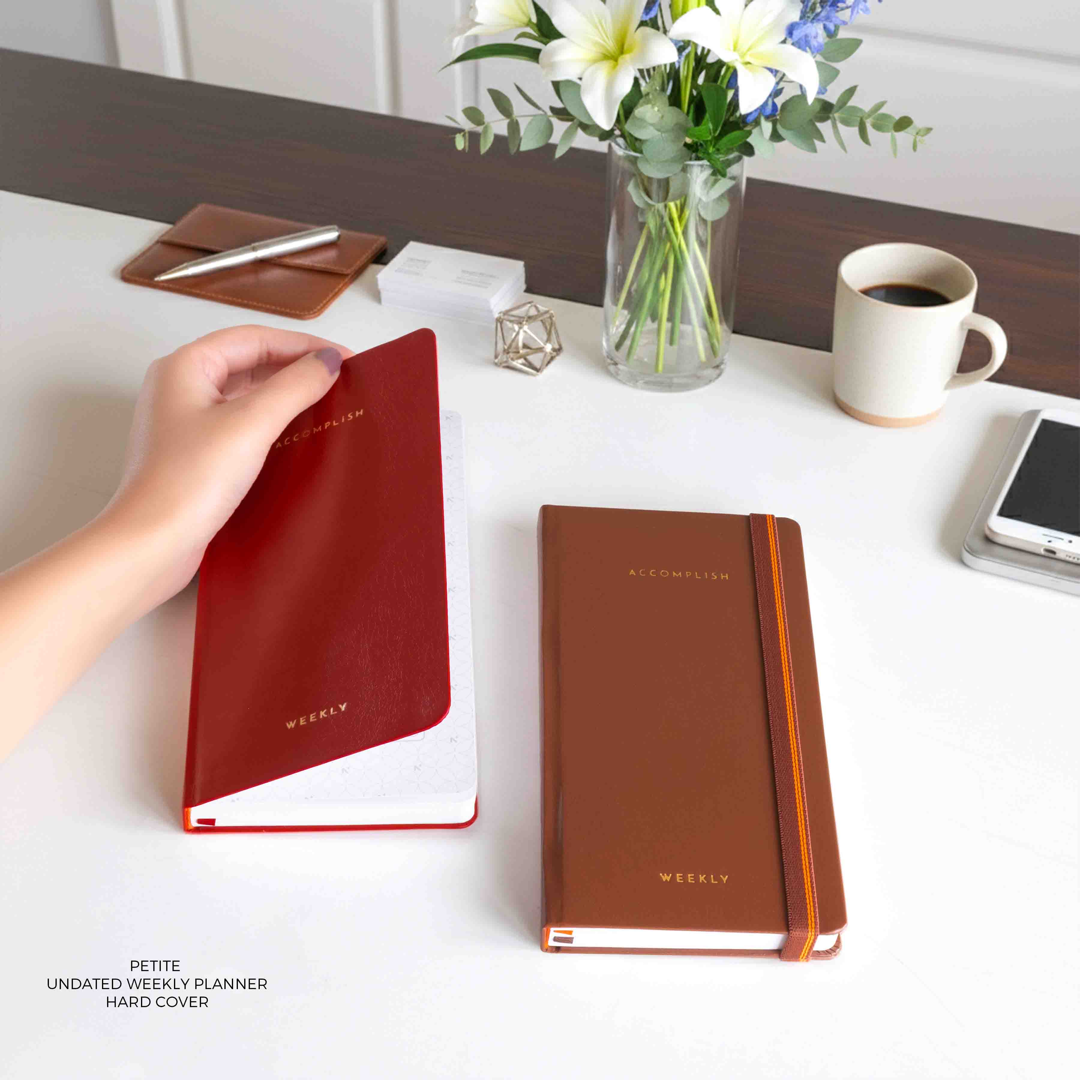 Product image 125