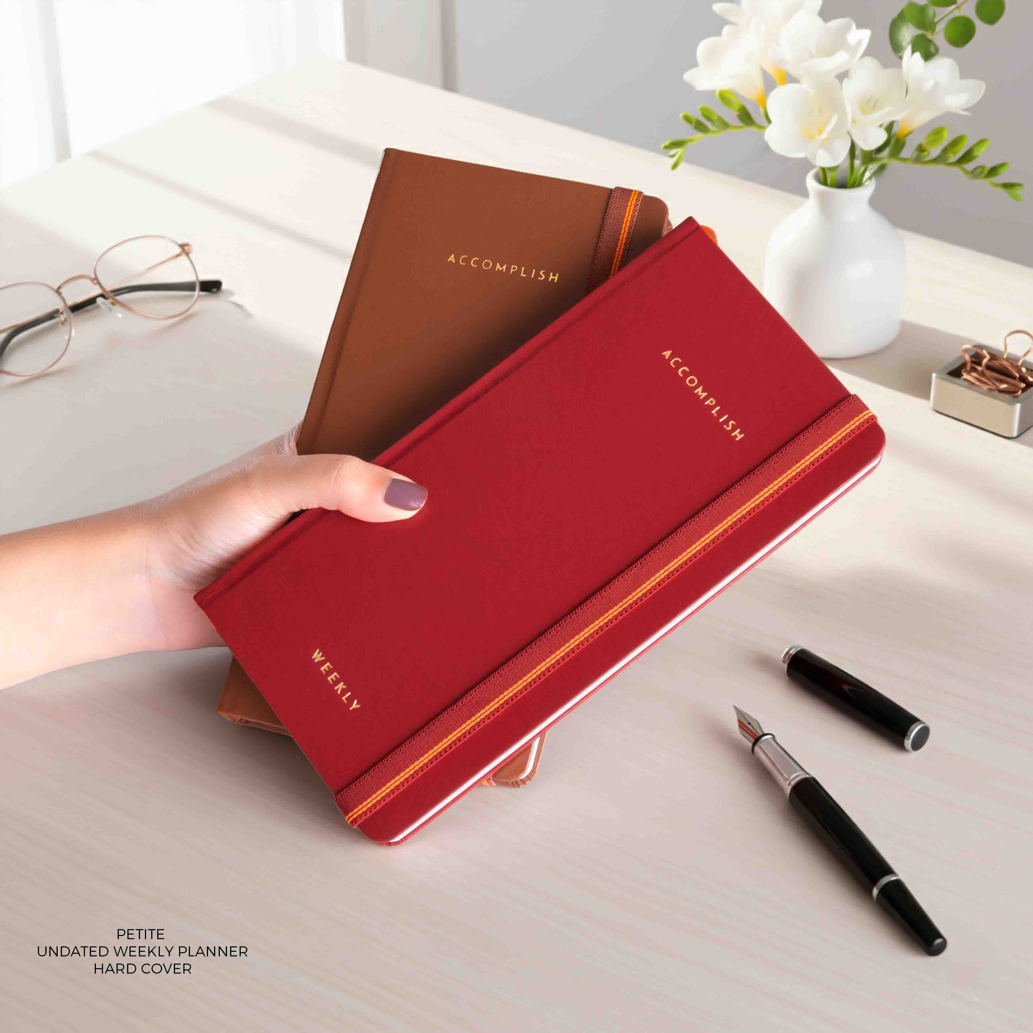 Product image 143