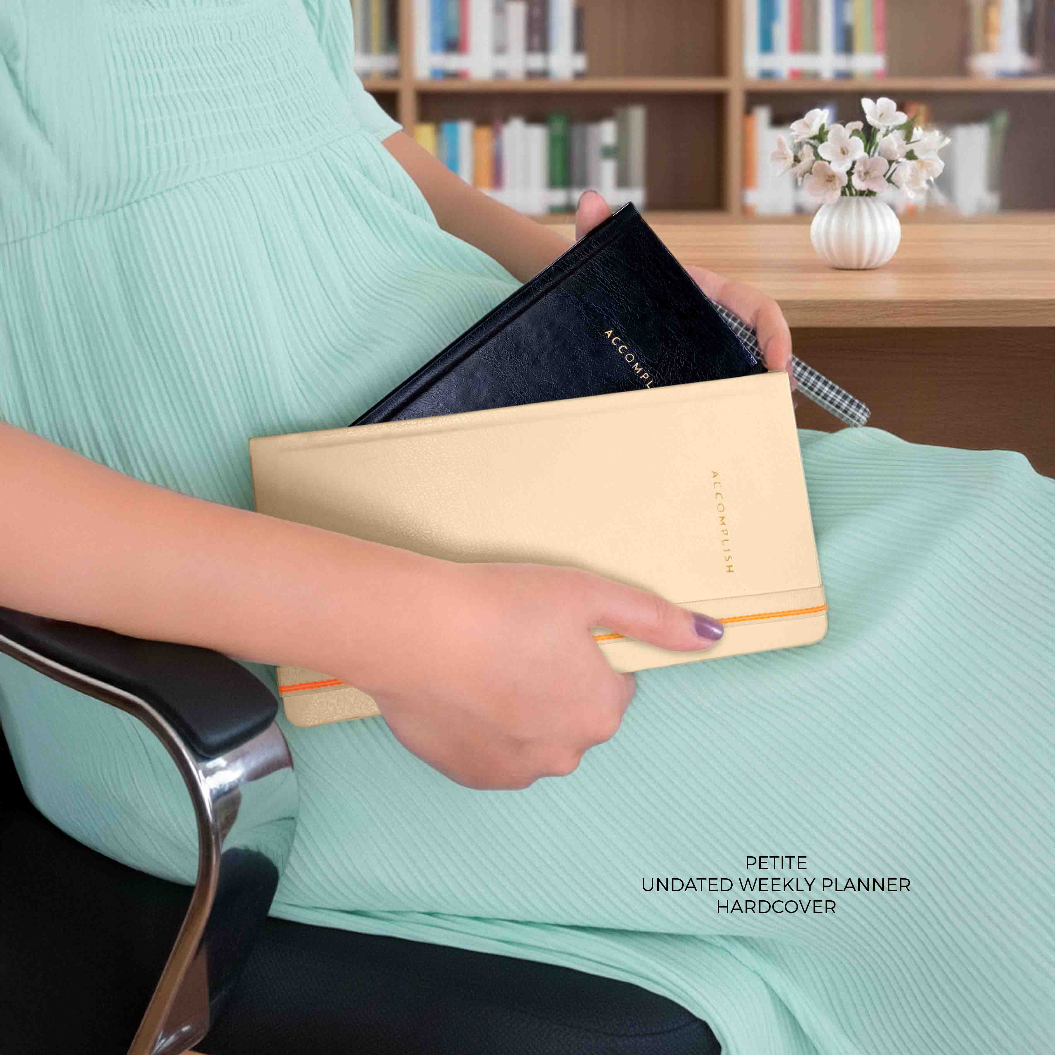 Product image 45