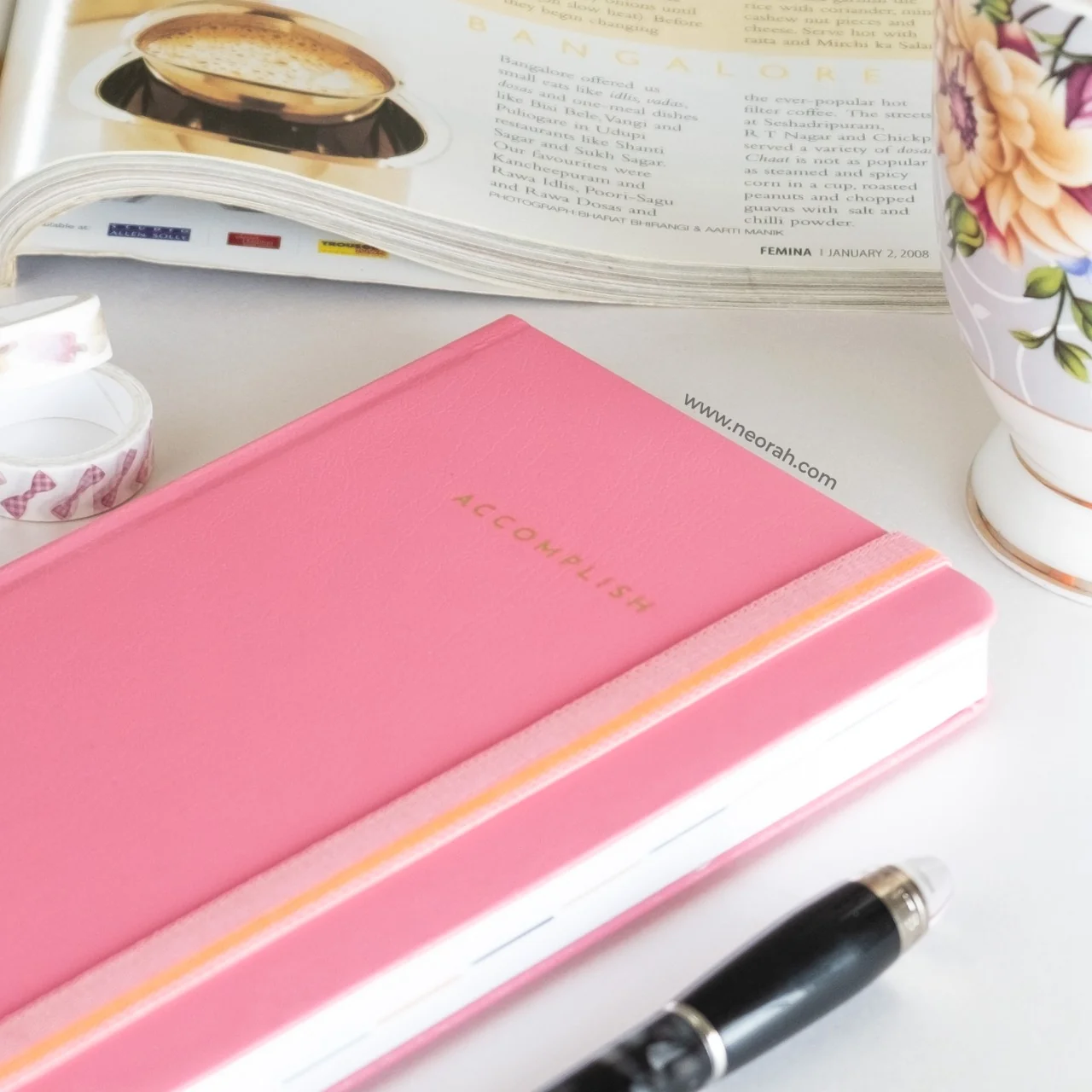 Product image 57