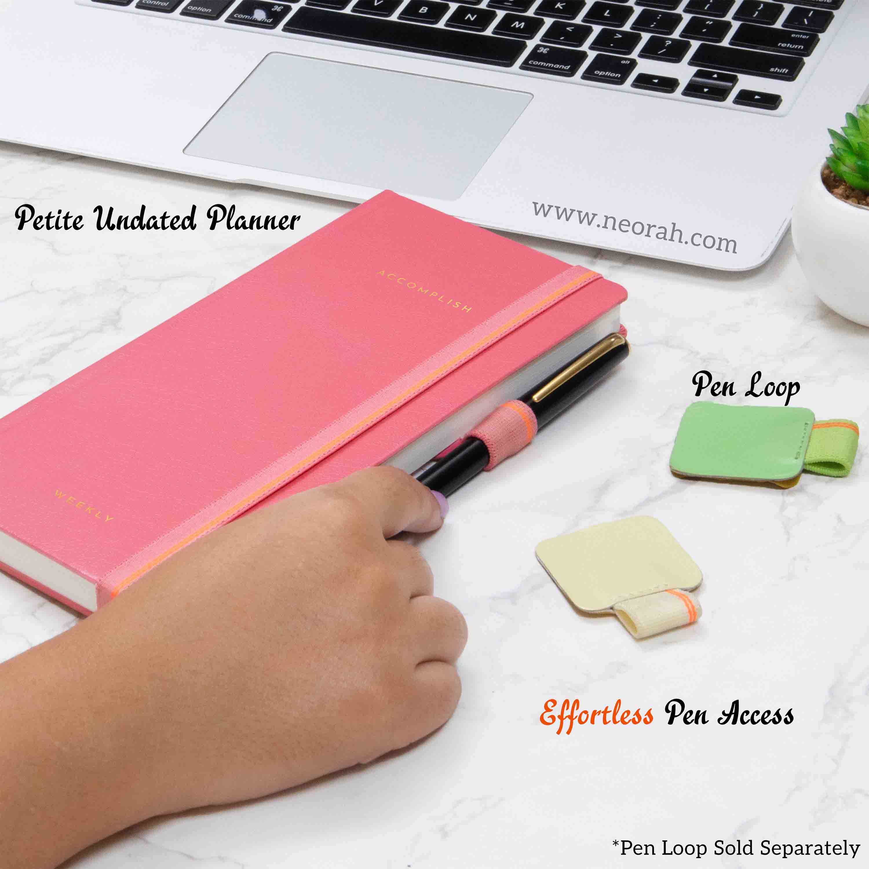Product image 64