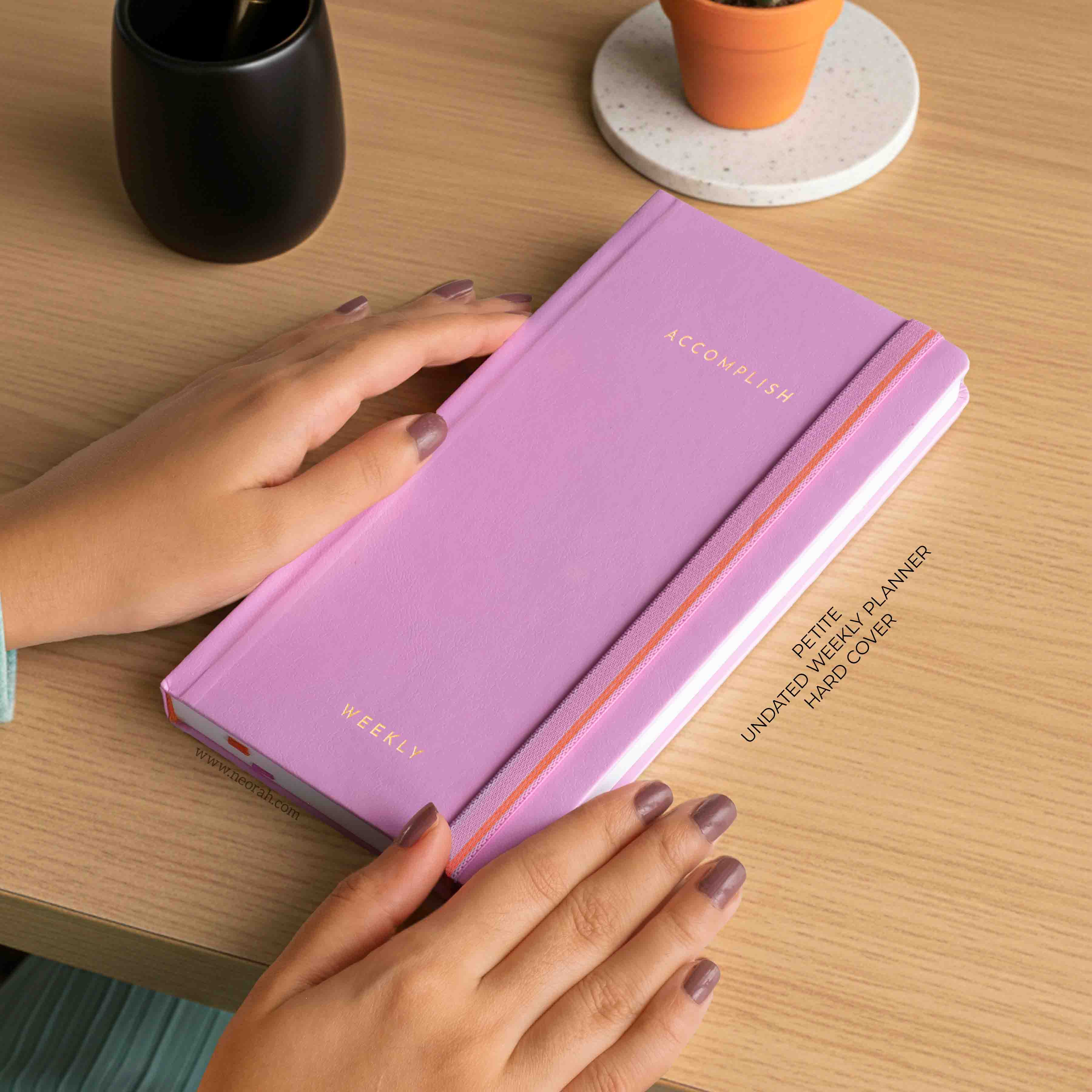Product image 69
