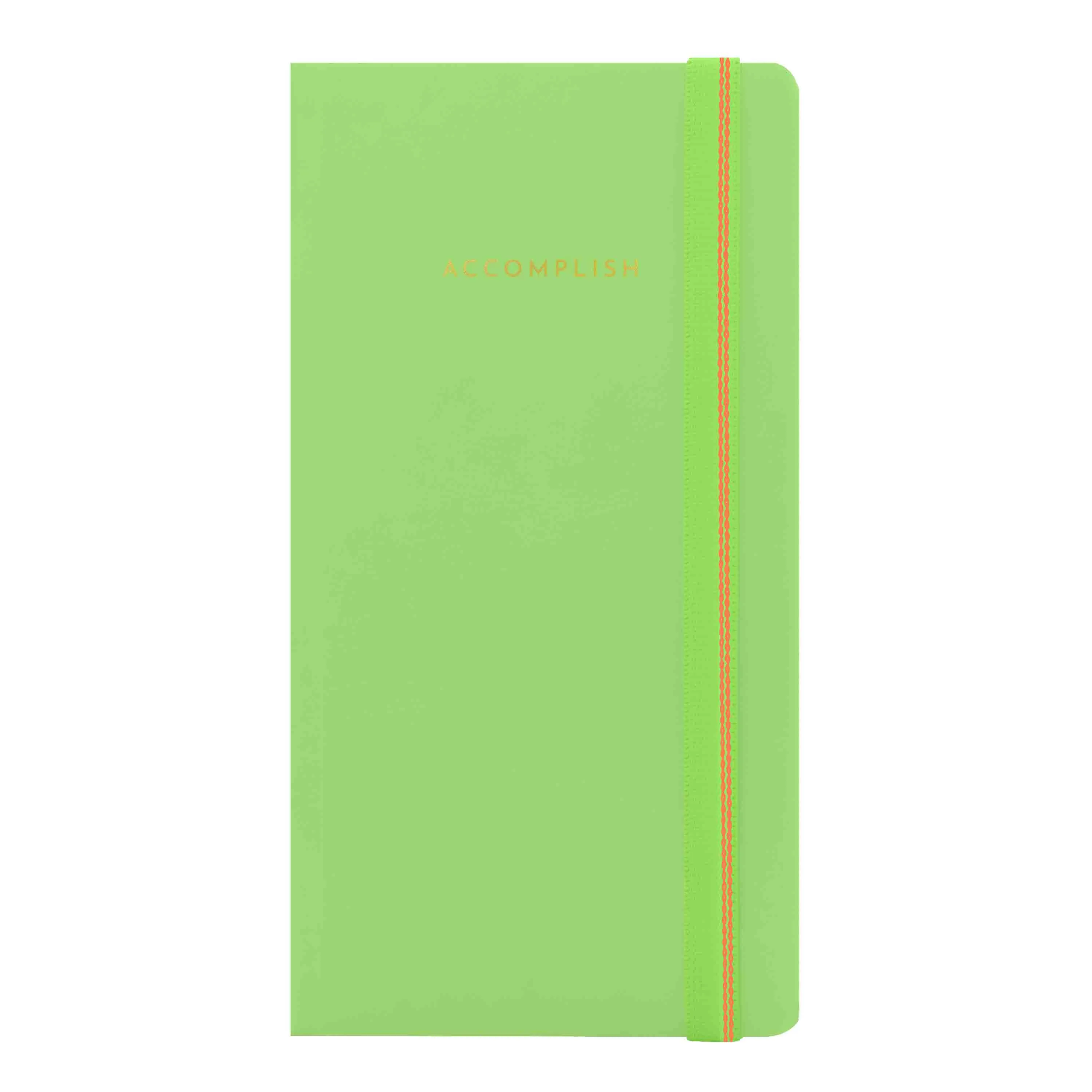 Product image 98