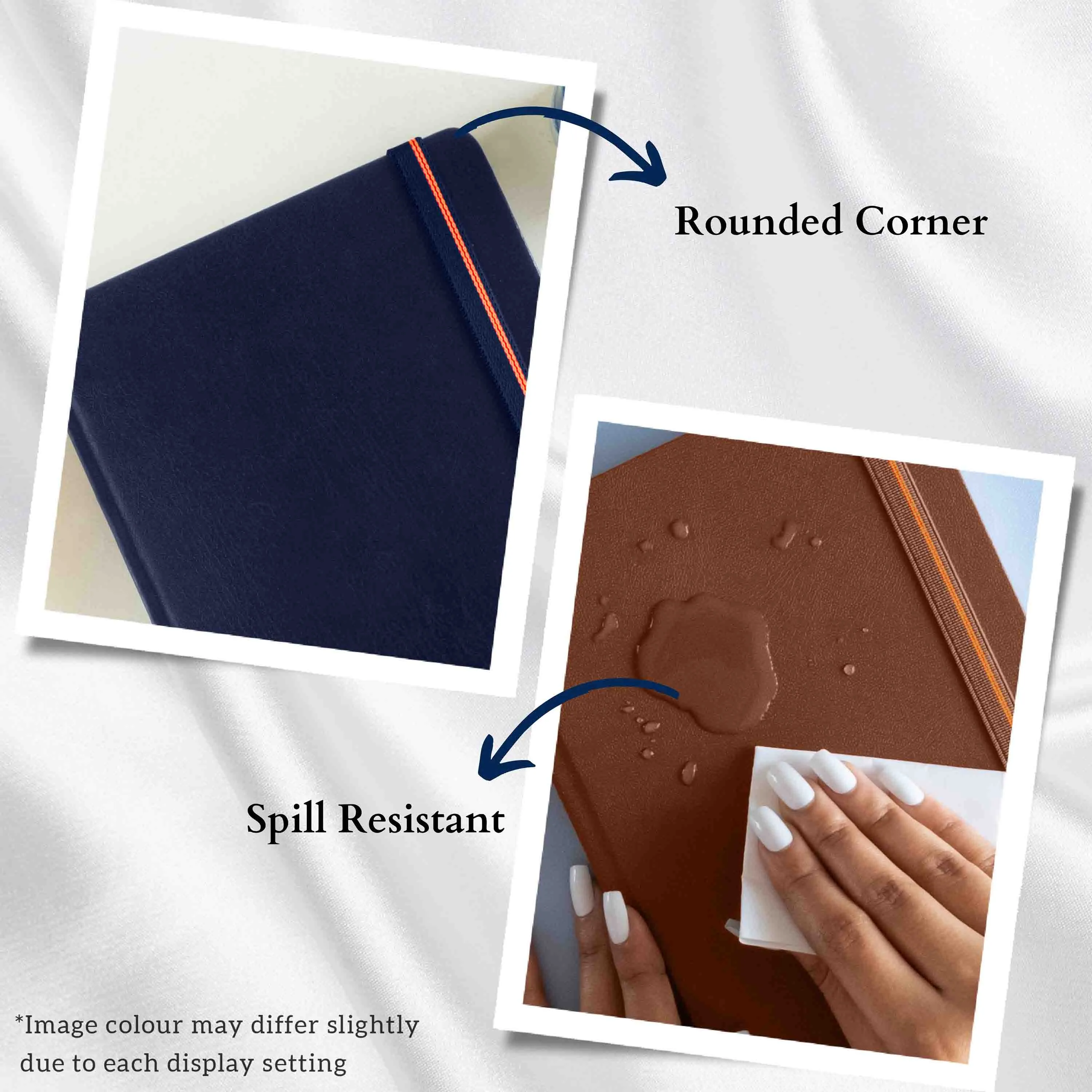 Product image 115