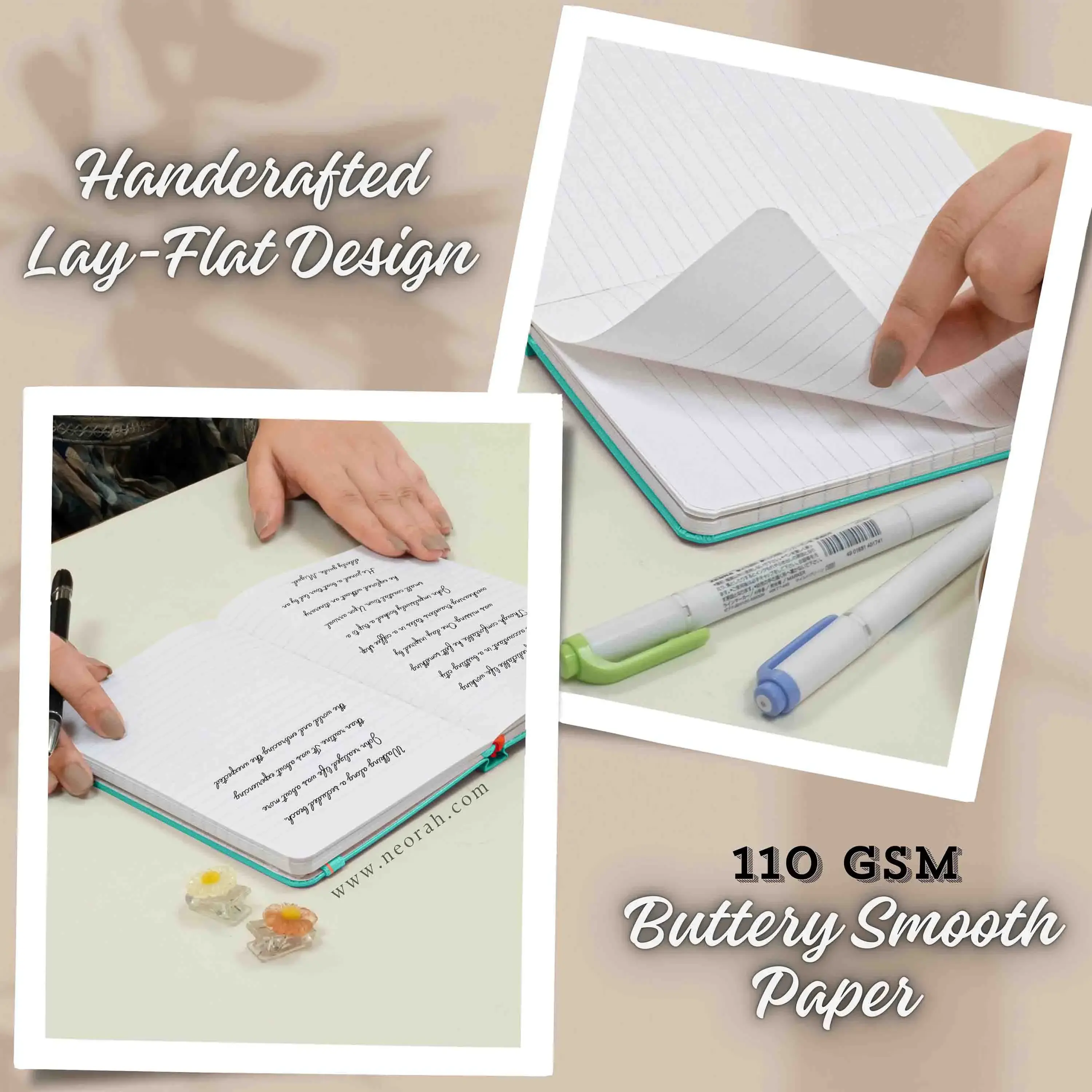 Product image 78