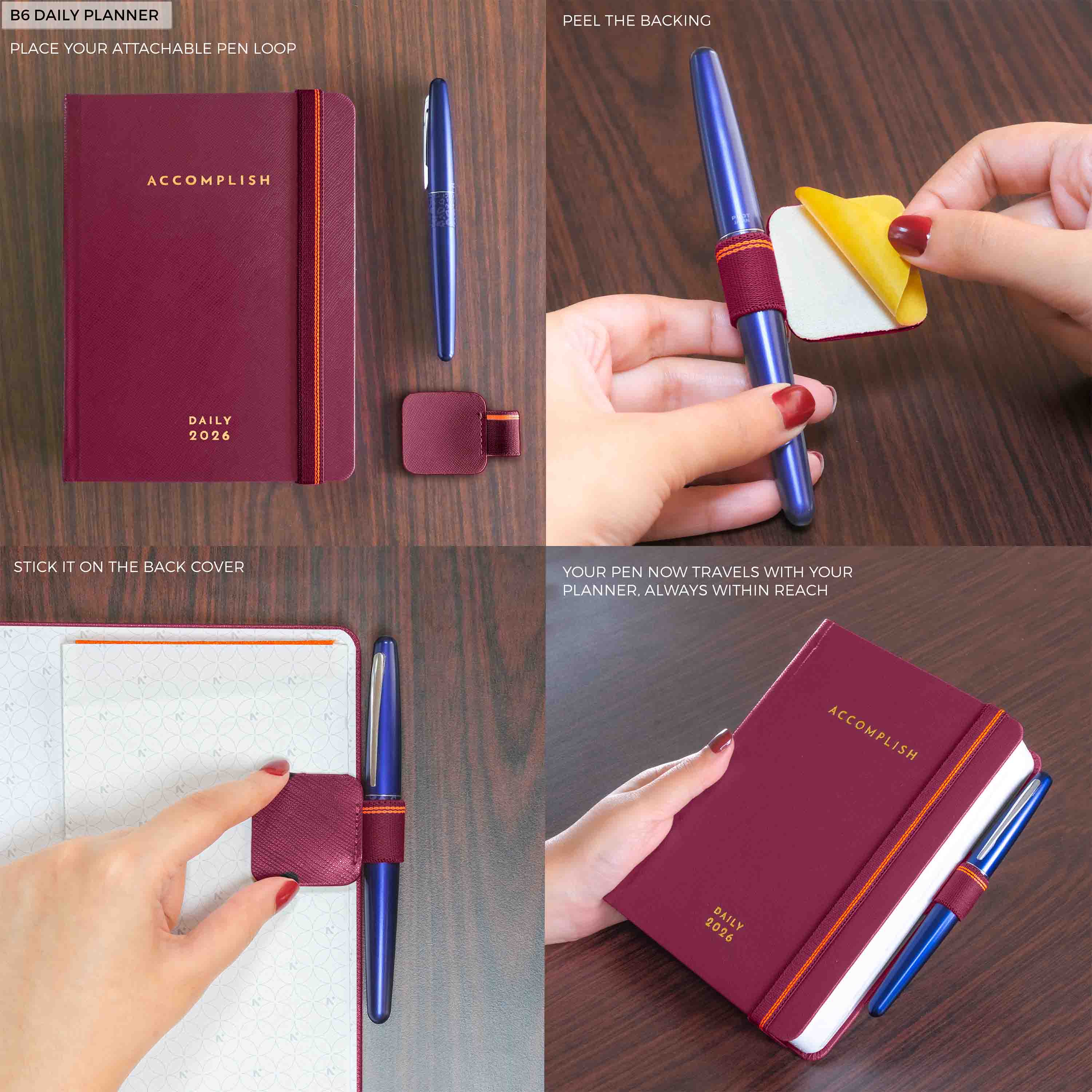Product image 69