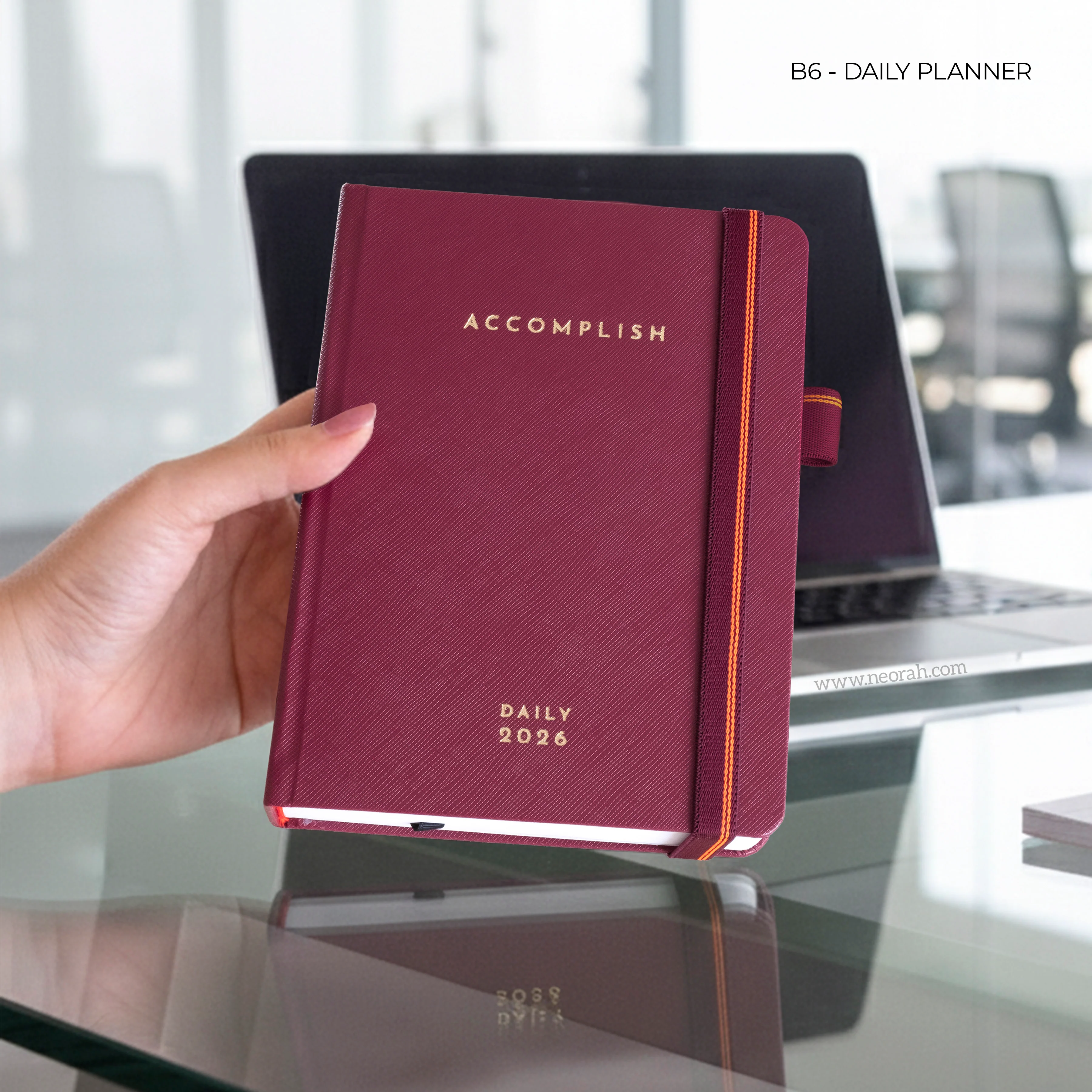 Product image 76