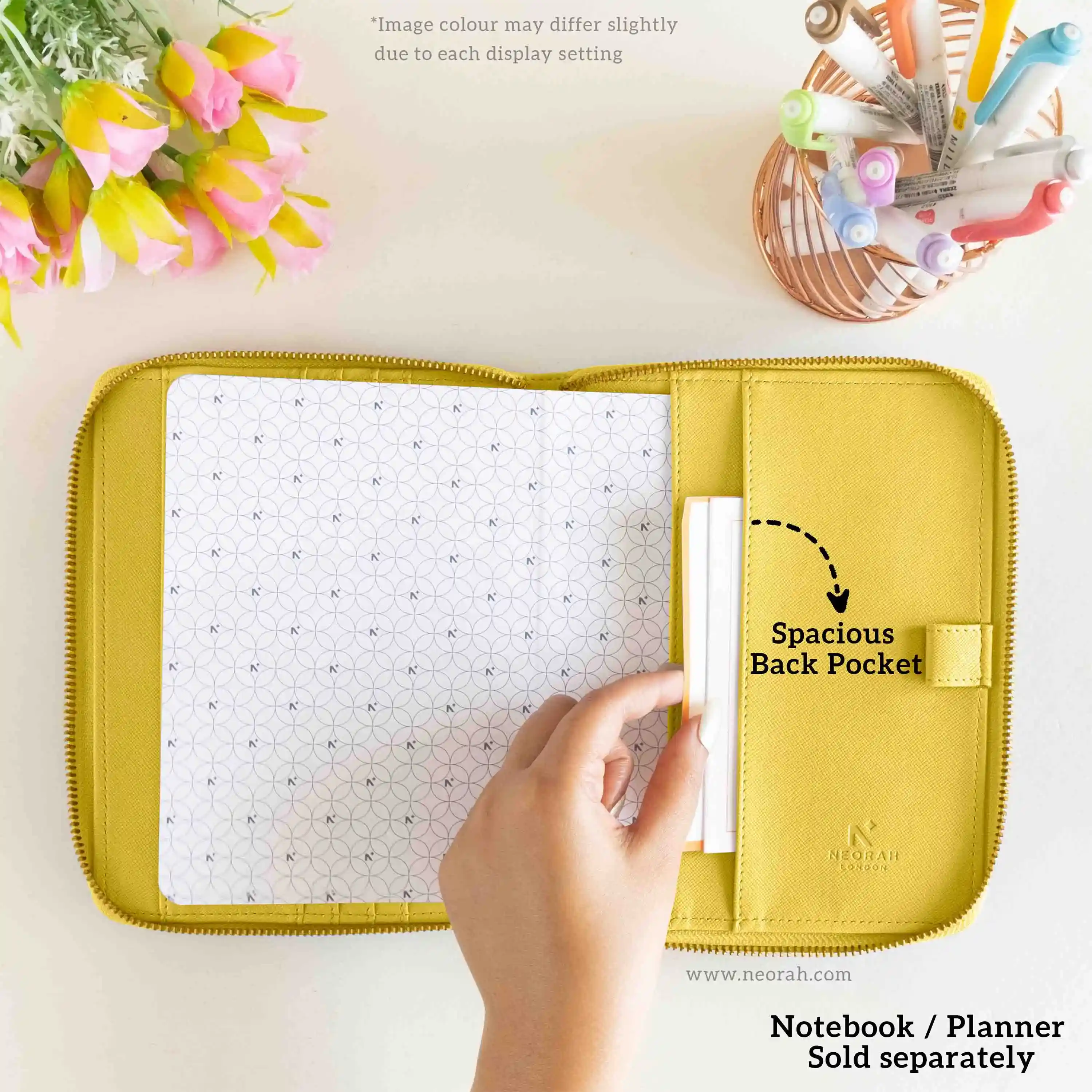 Product image 118