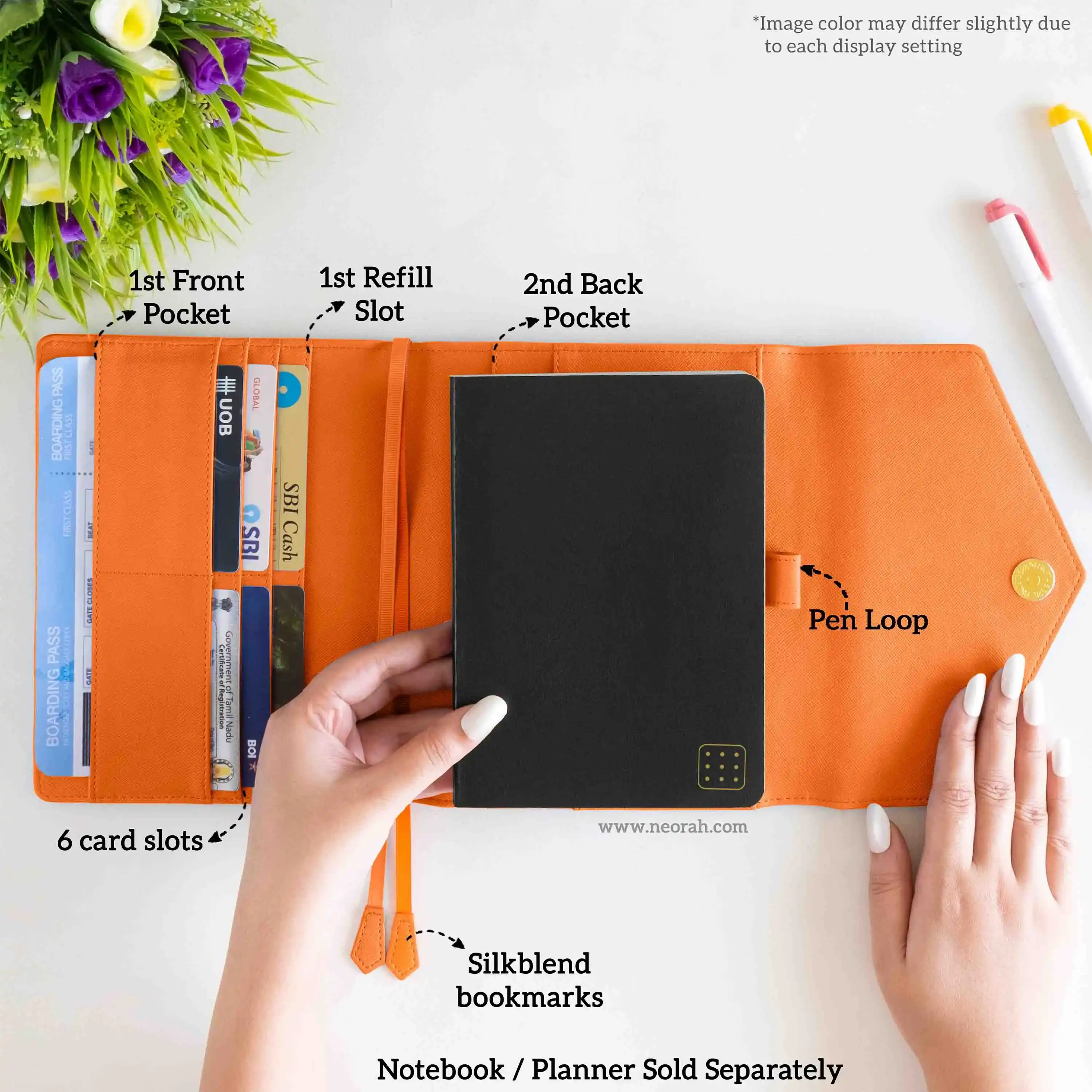 Product image 66