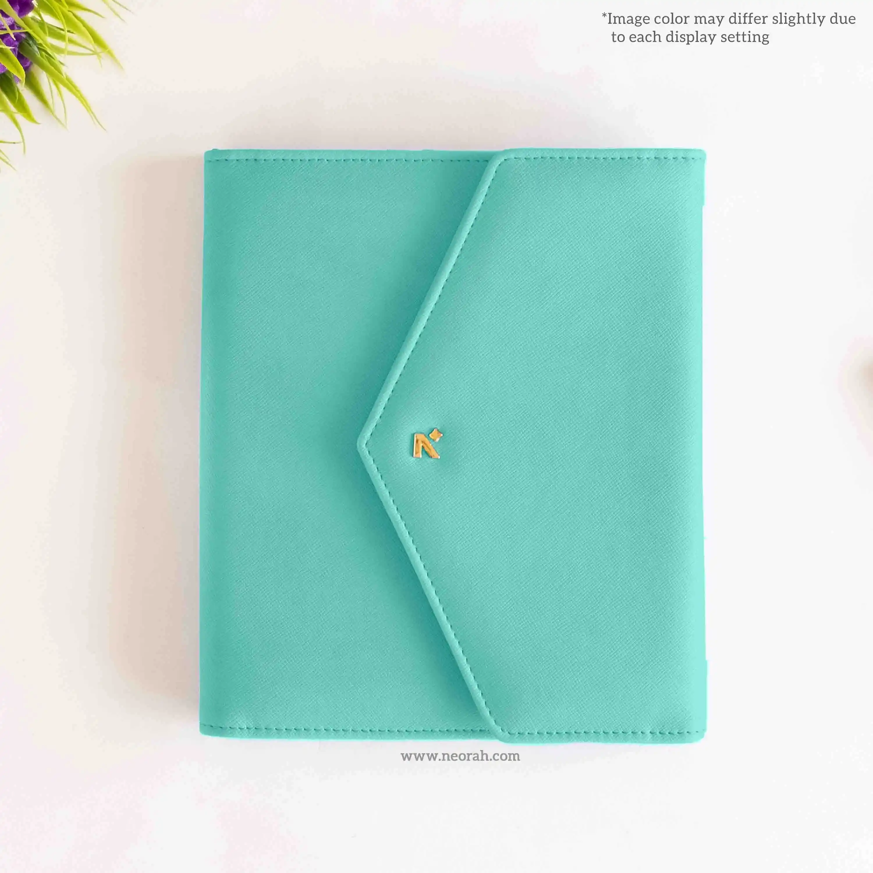 Product image 91
