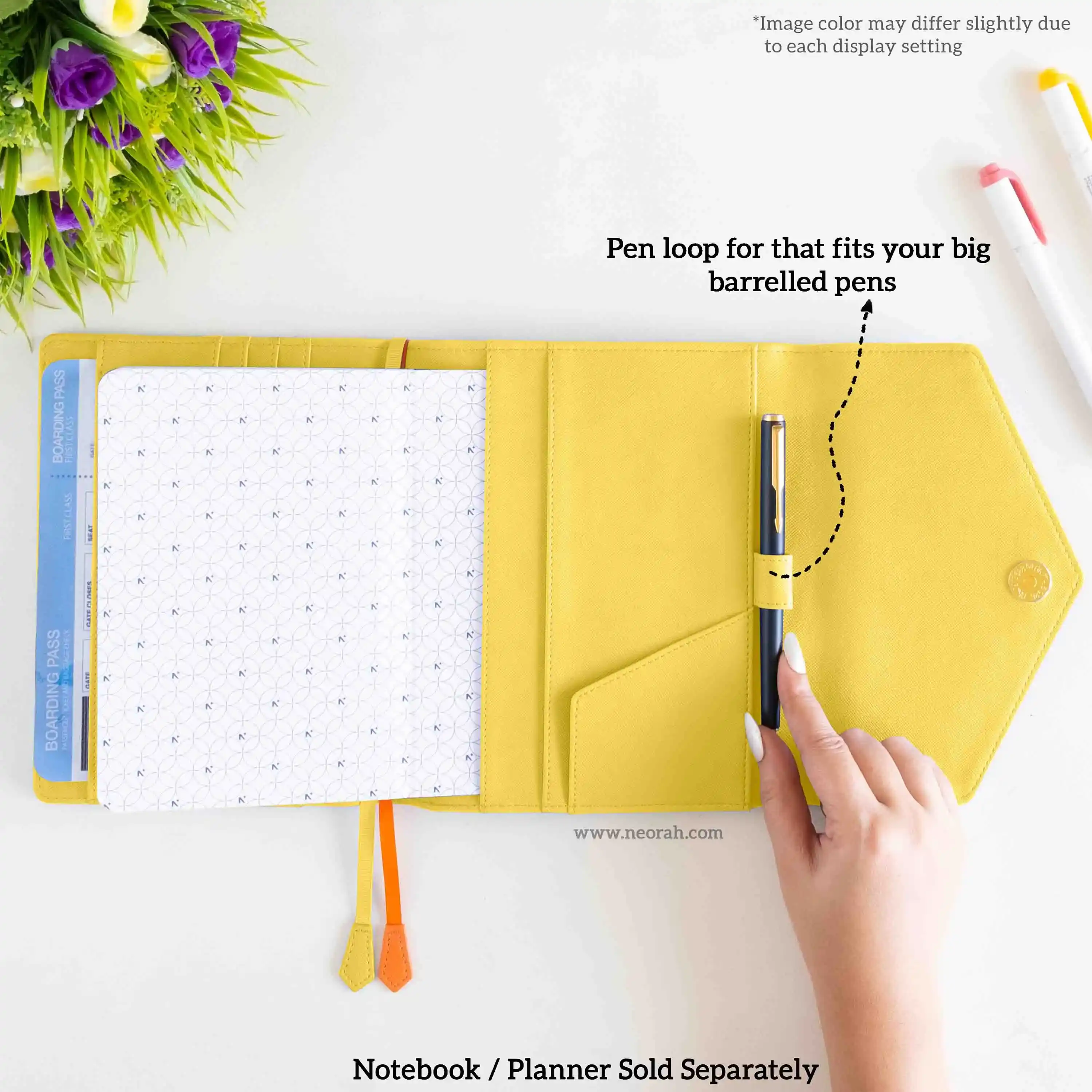 Product image 98