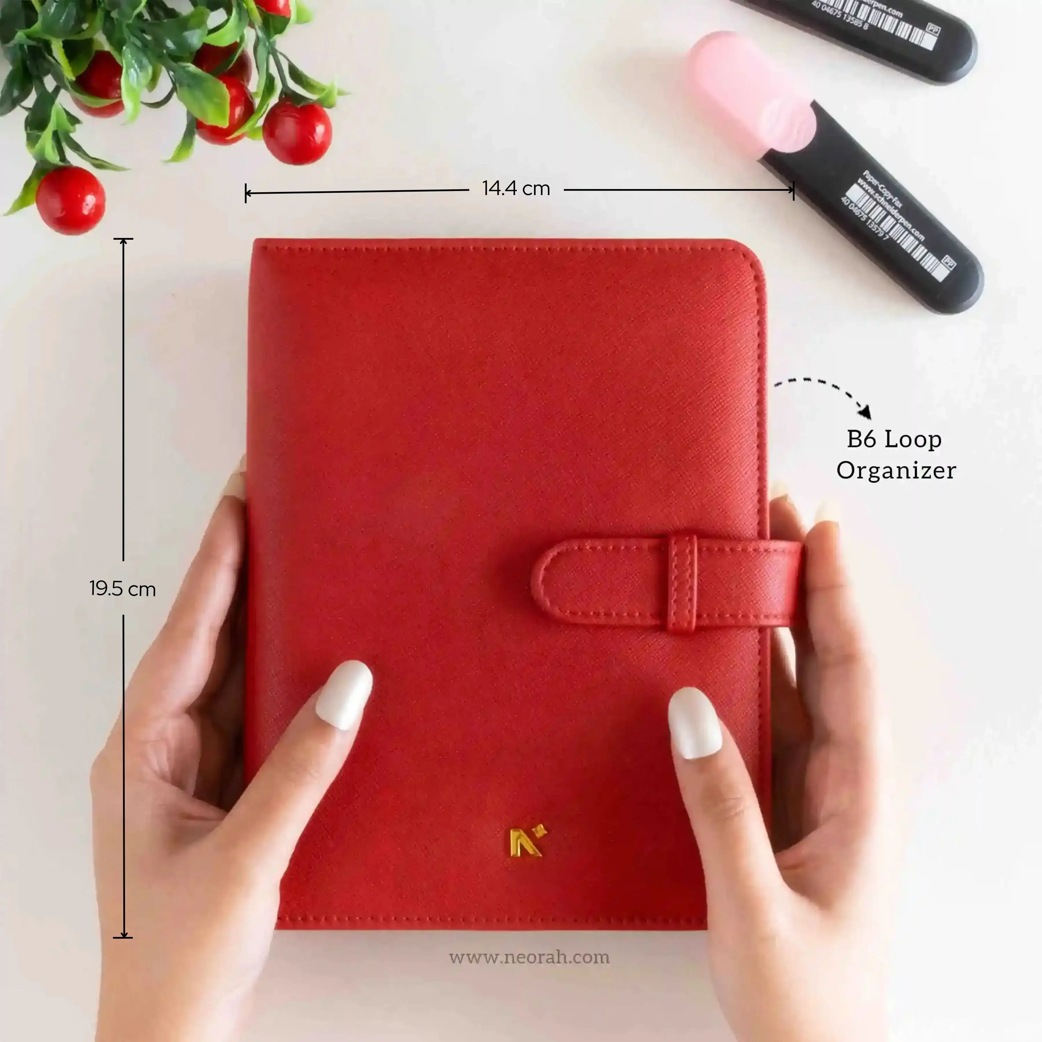 Product image 137