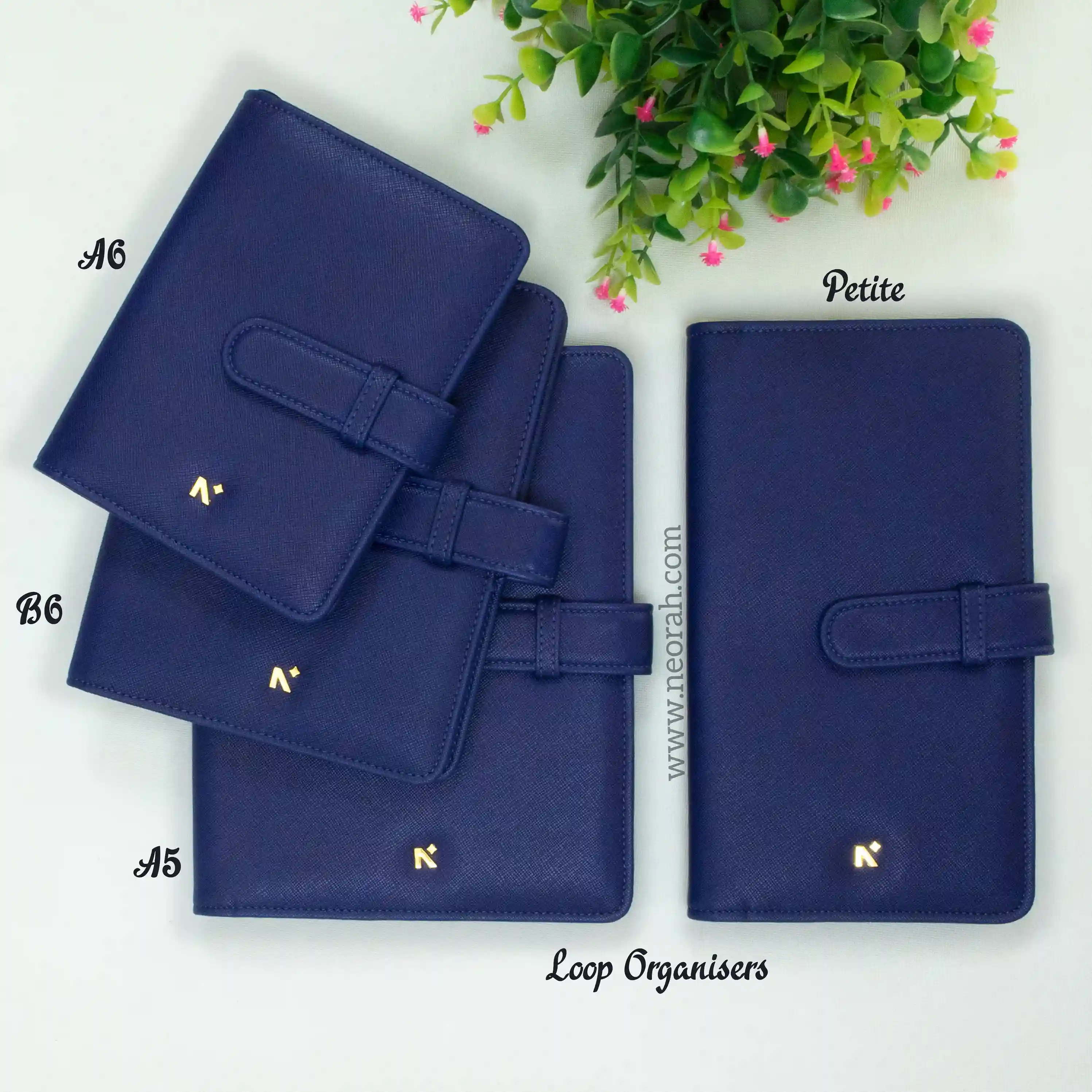 Product image 182
