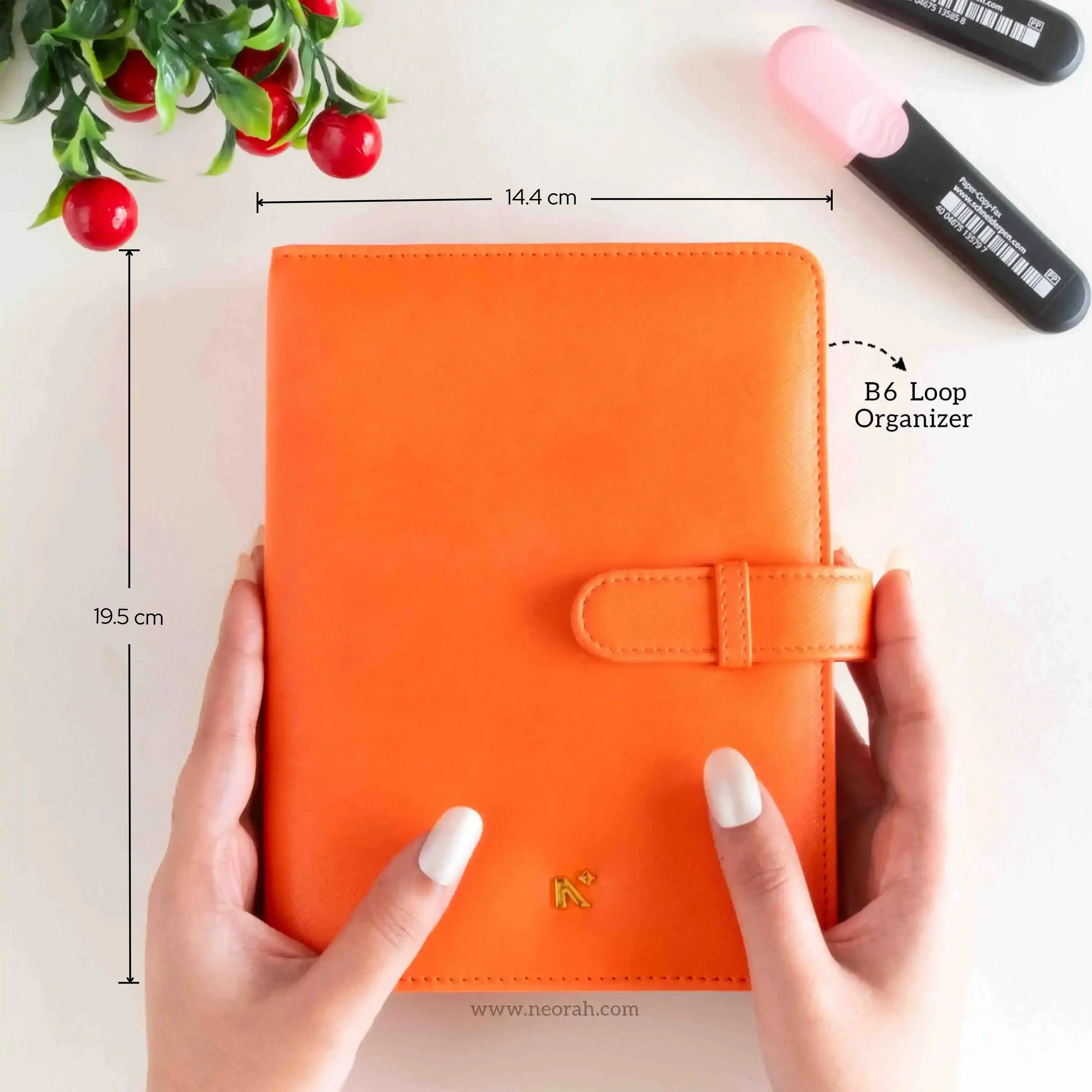 Product image 59