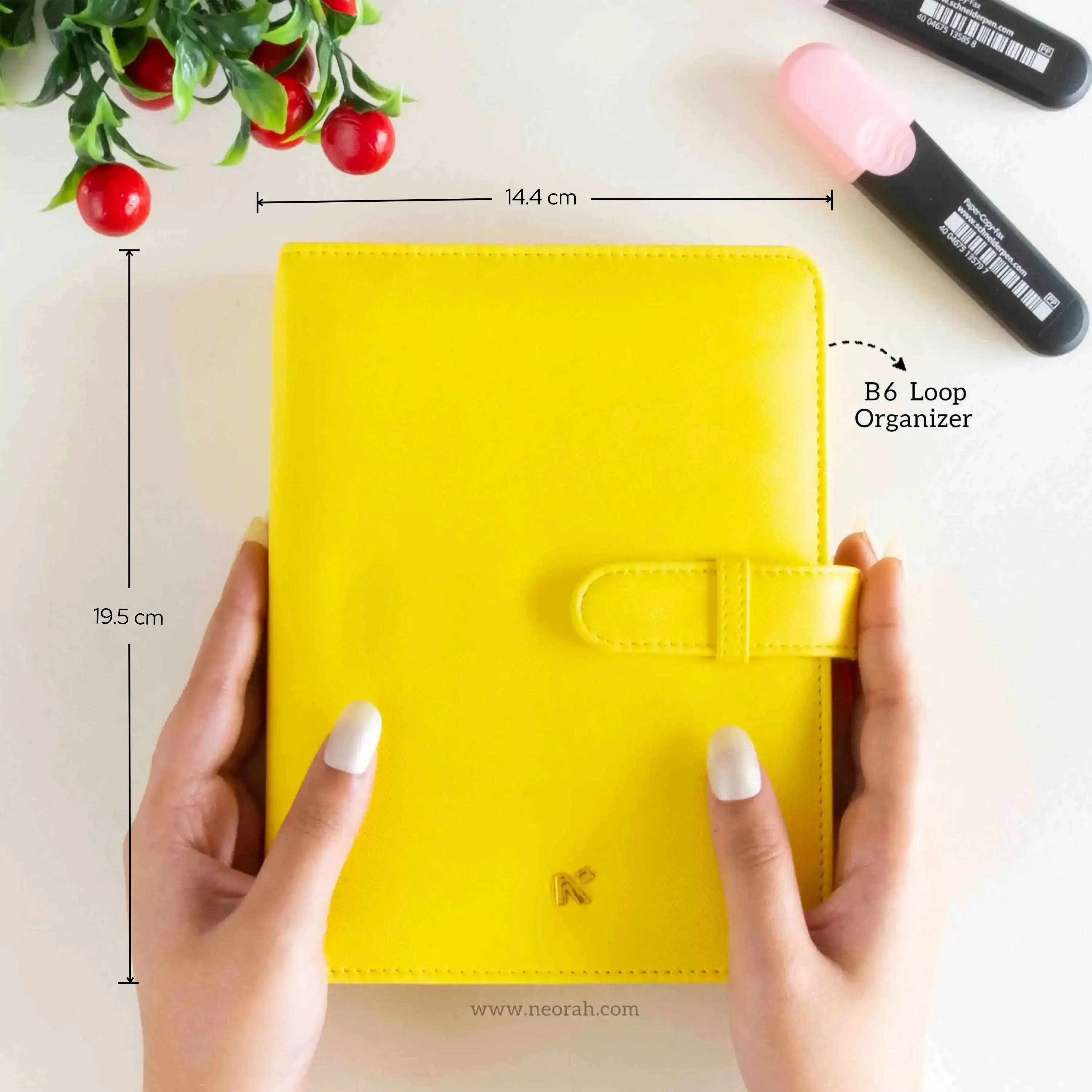 Product image 69
