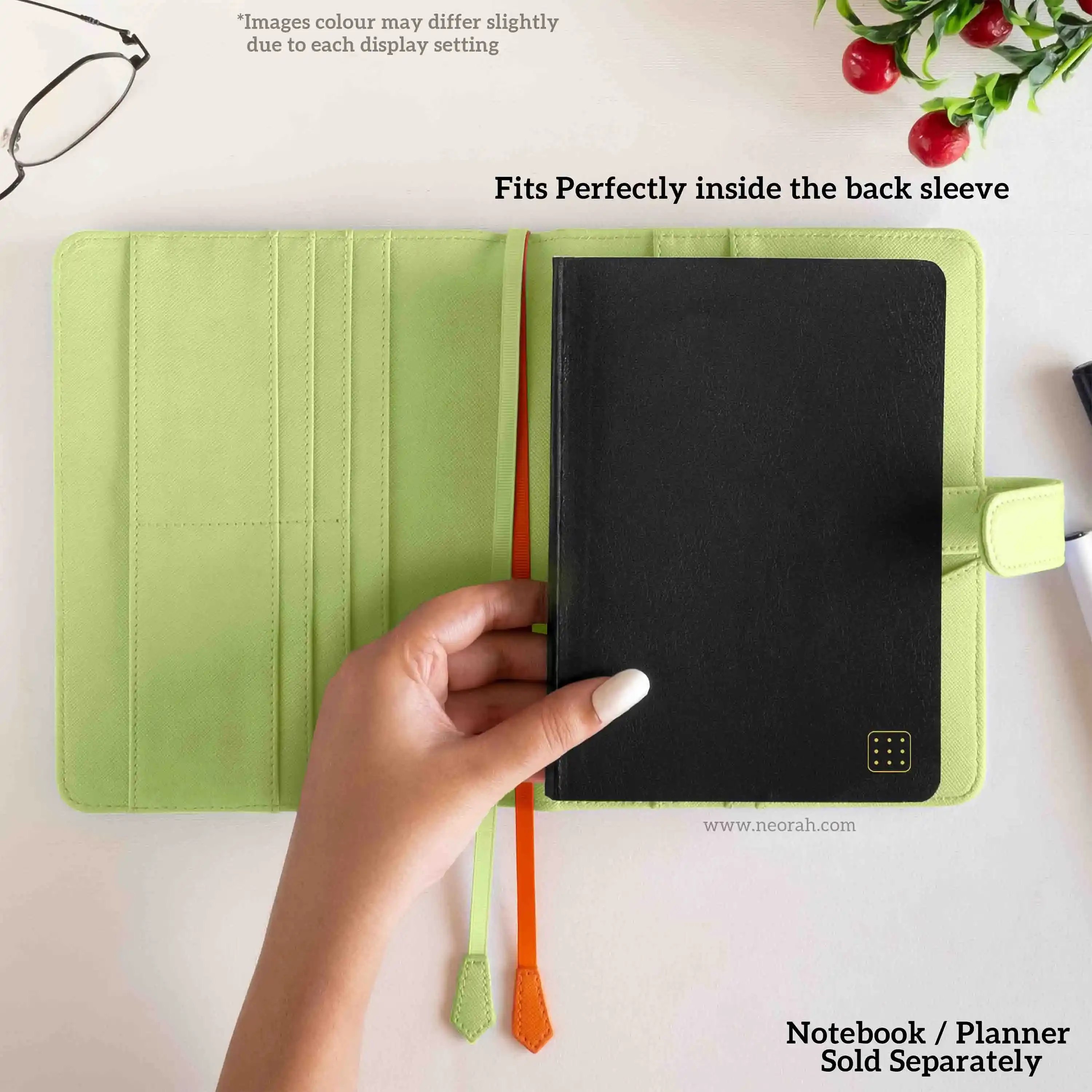 Product image 117