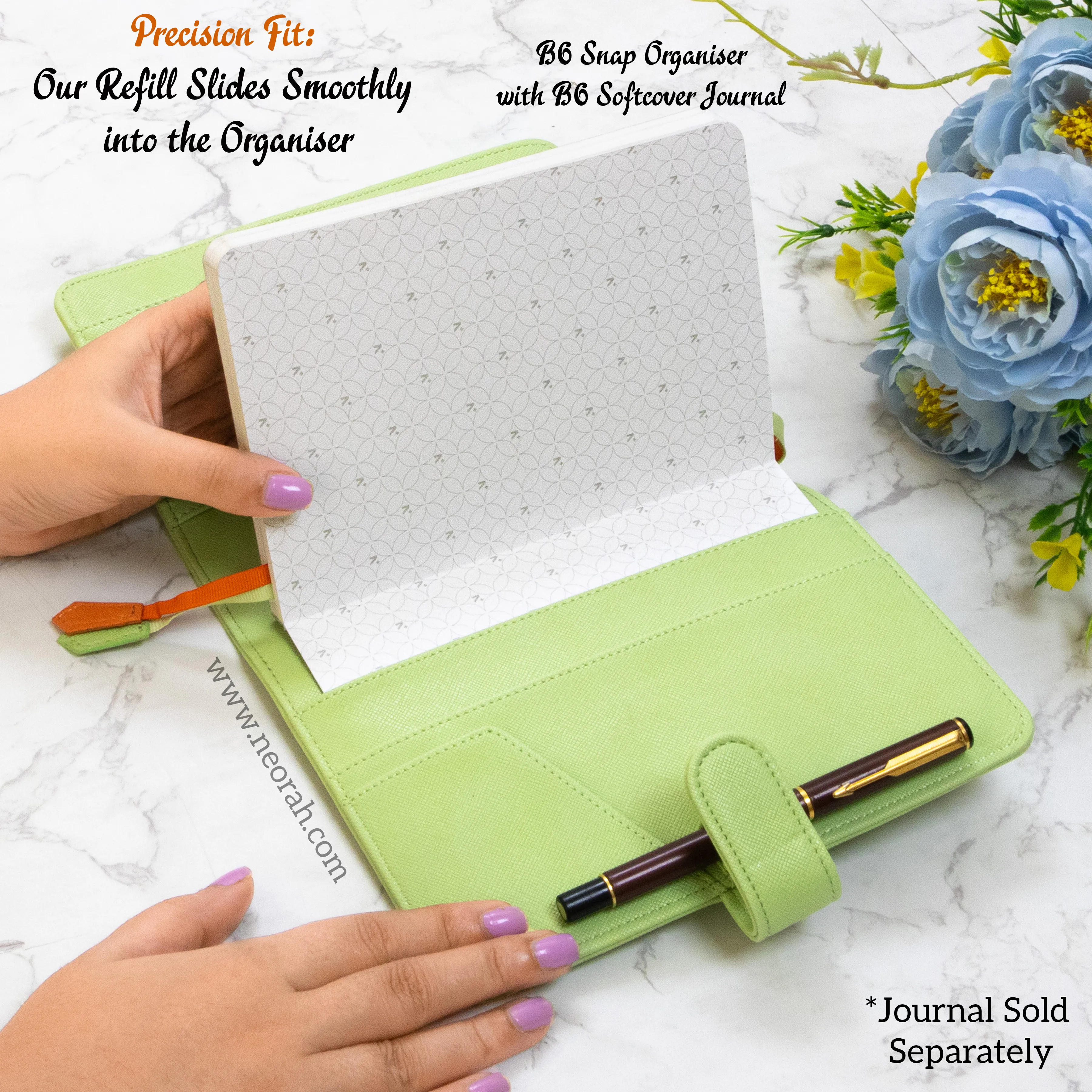 Product image 130