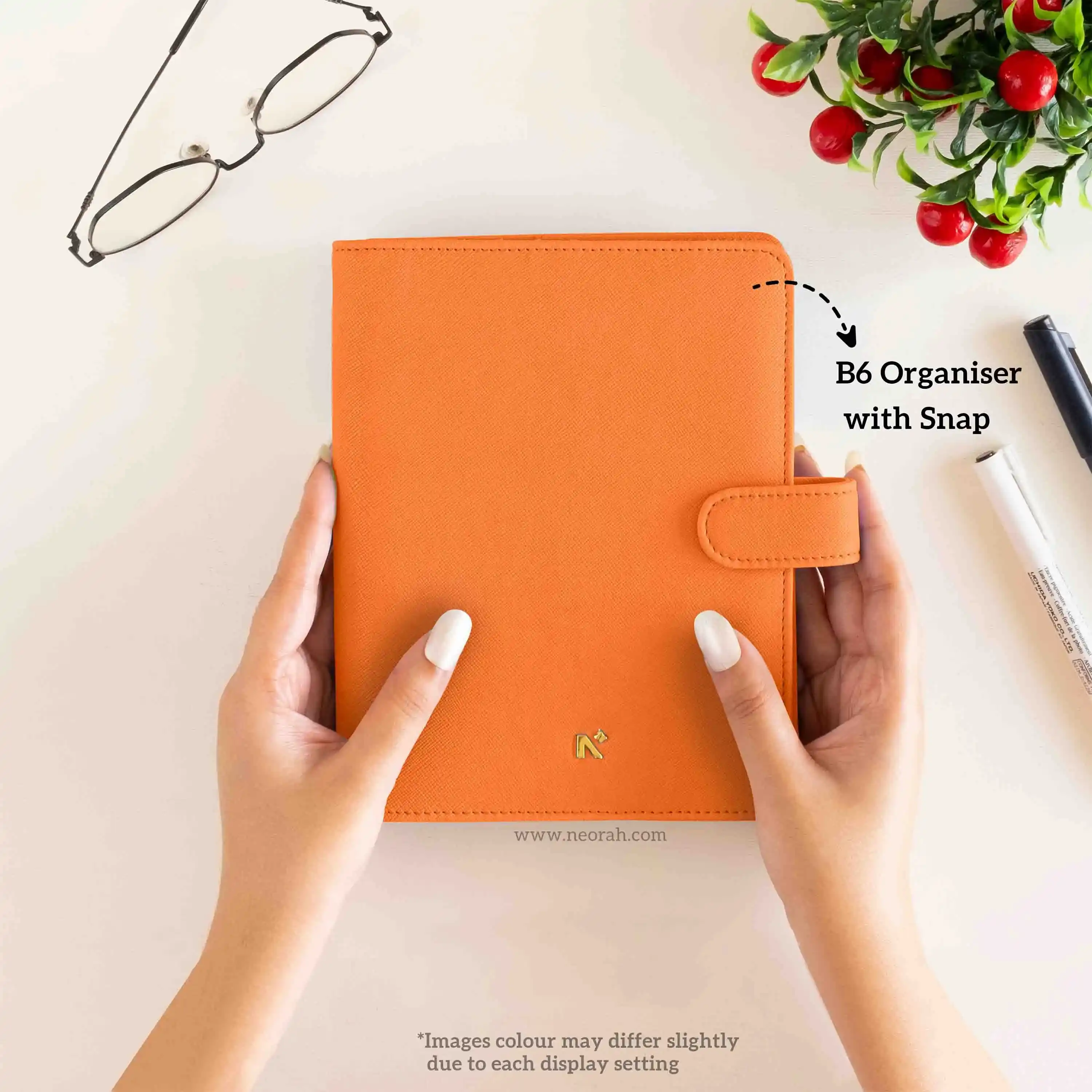Product image 131