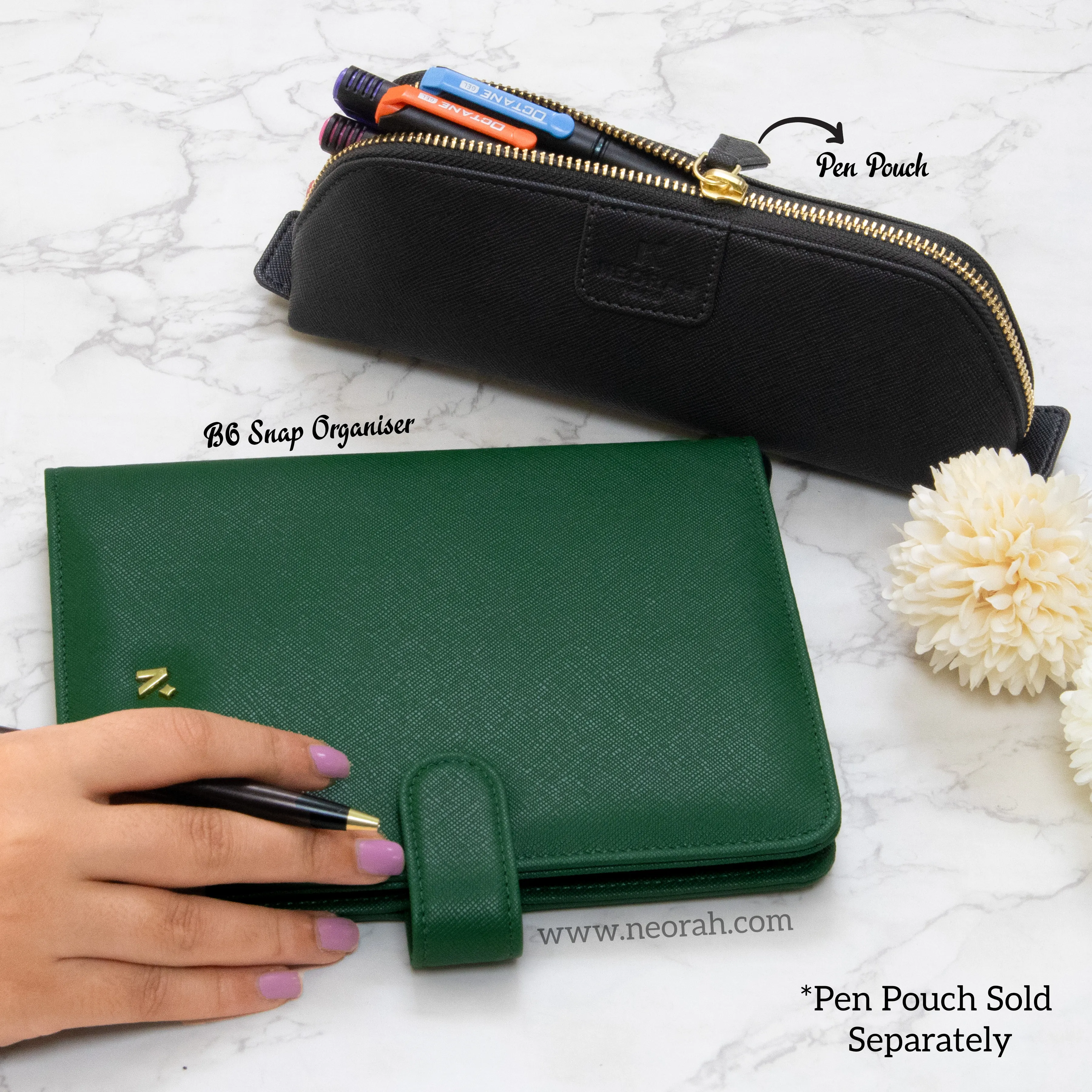 Product image 83