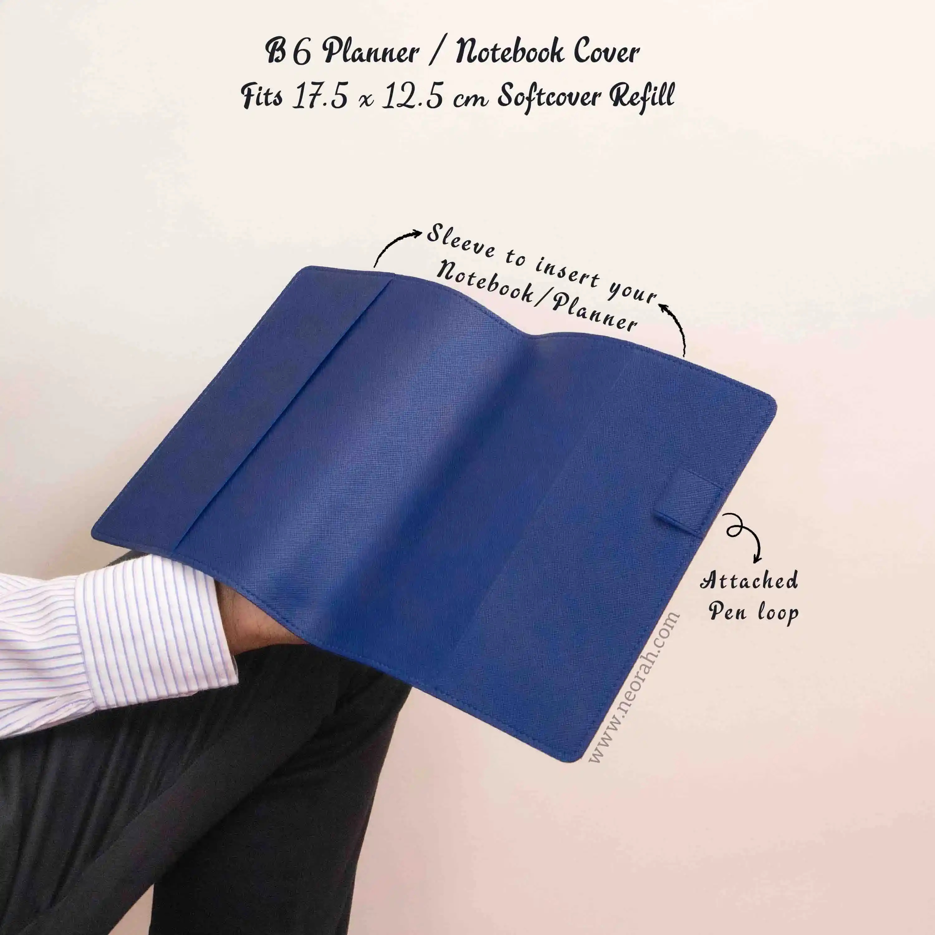 Product image 42