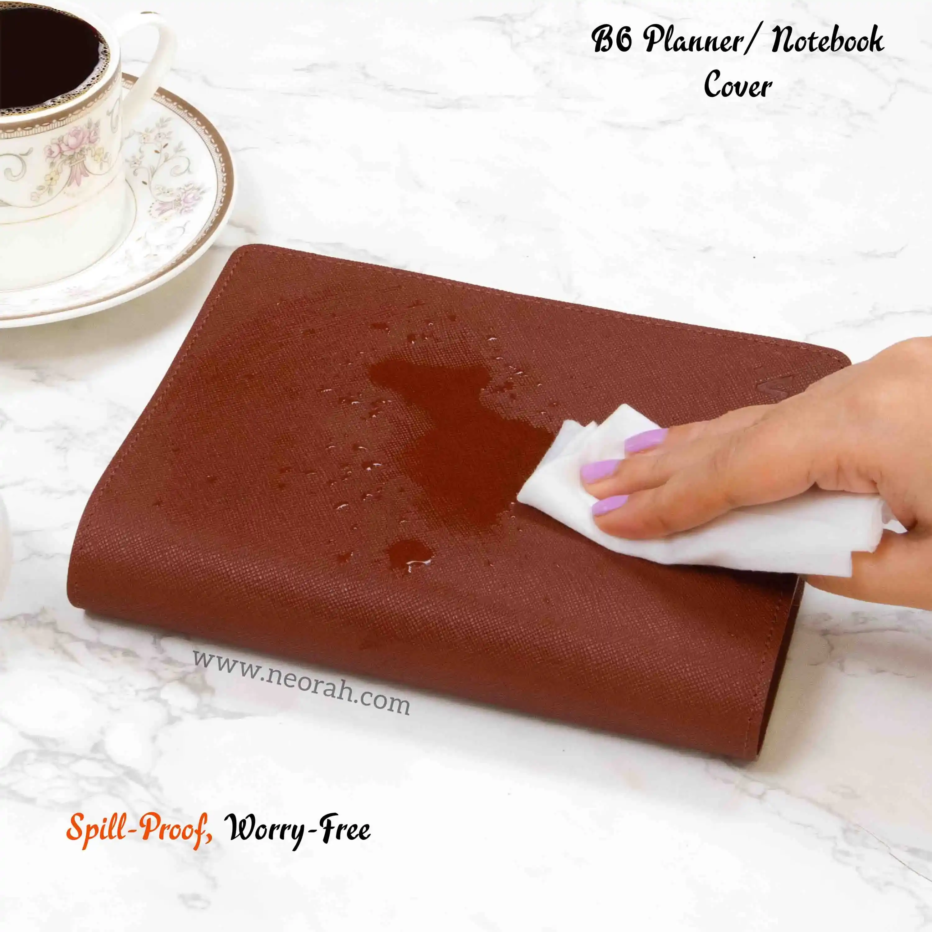 Product image 53