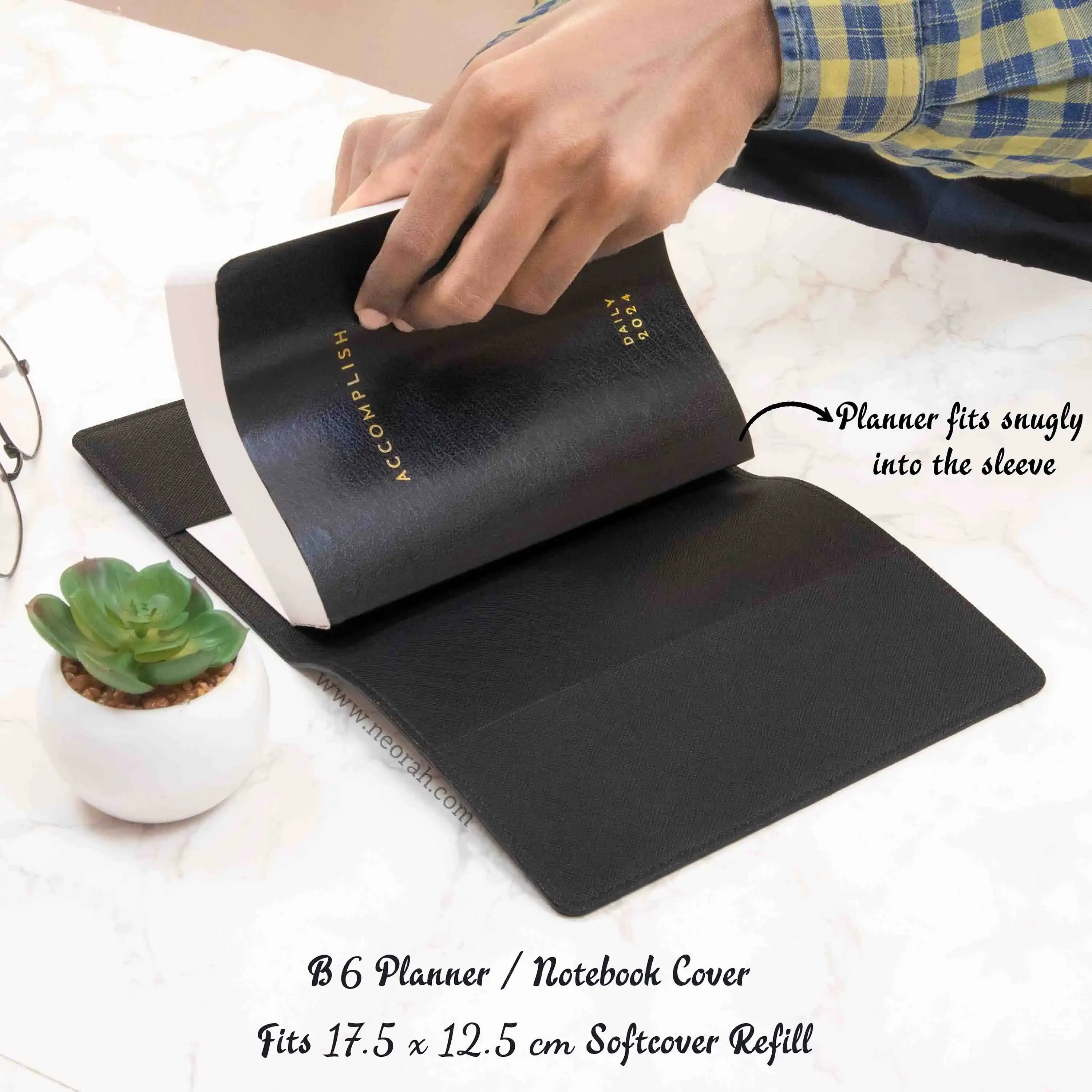 Product image 59